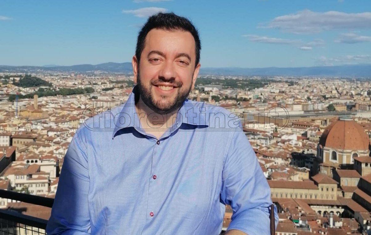 Torselli (FDI): “Ingiusto chiedere ai tifosi di fare più di 200 Km per ciascuna partita”