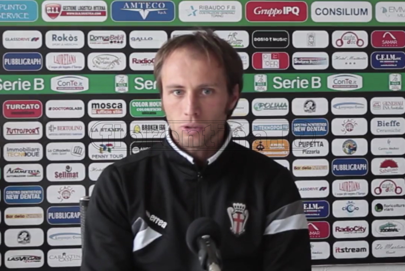 Budel: "Spezia duro ostacolo. Senza Vlahovic Fiorentina un po' ridimensionata"