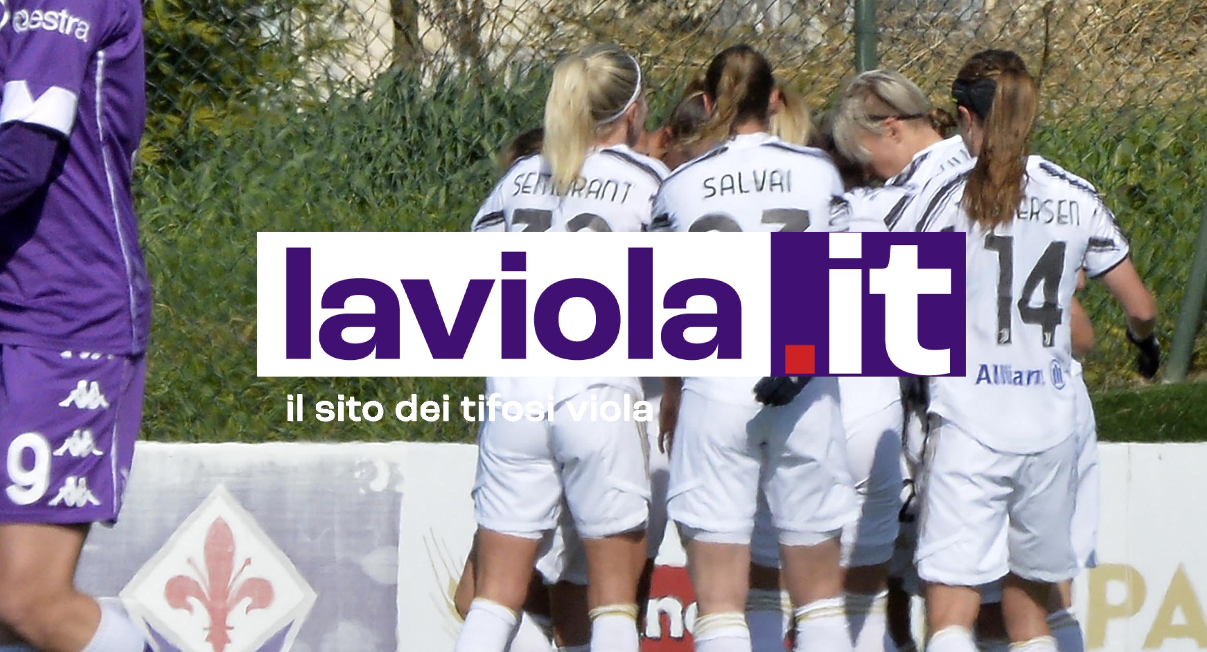 Fiorentina Femminile Primavera, pari con la Lazio pre sosta. Alla ripresa la sfida con la capolista
