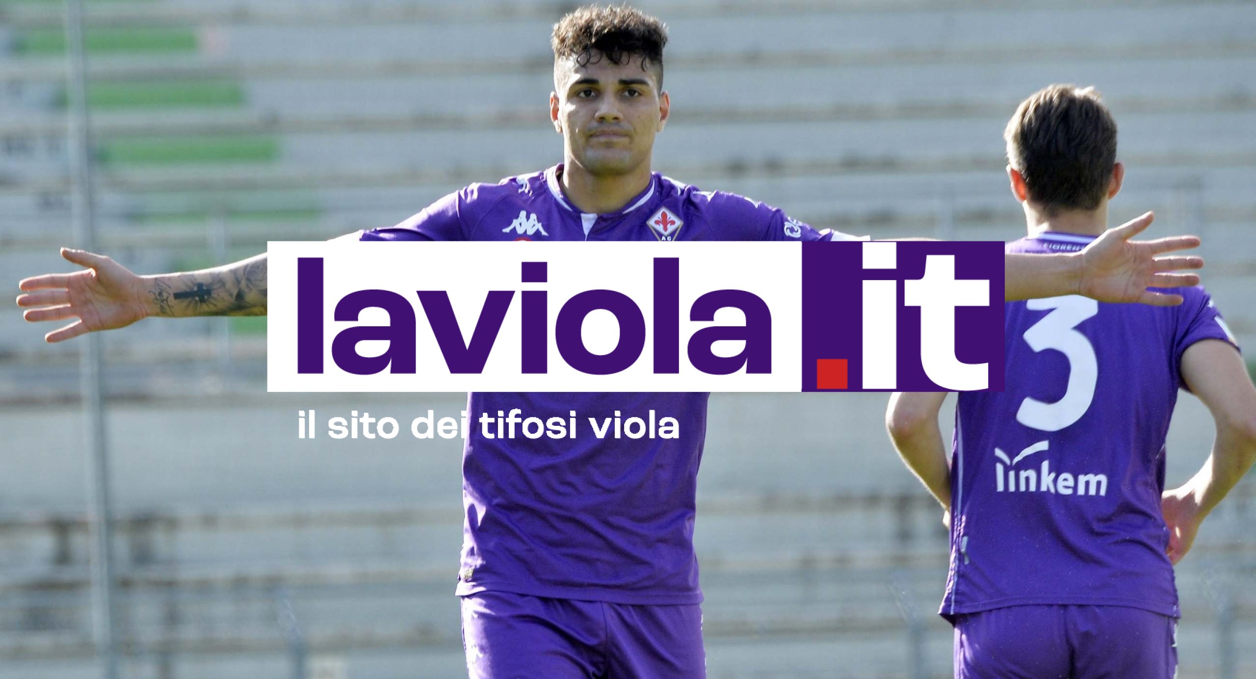 IND. VI.IT - Spalluto, trovato l’accordo con la Ternana e per il rinnovo con la Fiorentina
