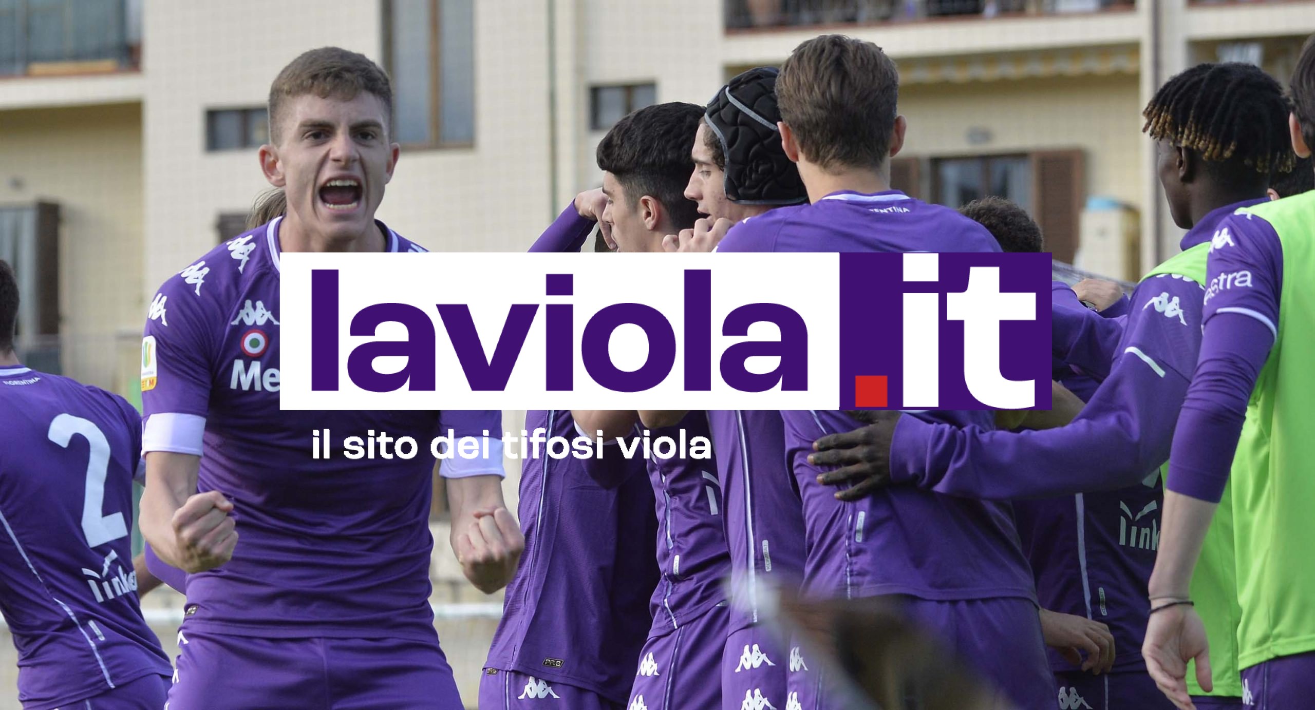 Primavera, dopo le prestazioni arrivano anche i risultati. E adesso la zona playoff è a soli 3 punti