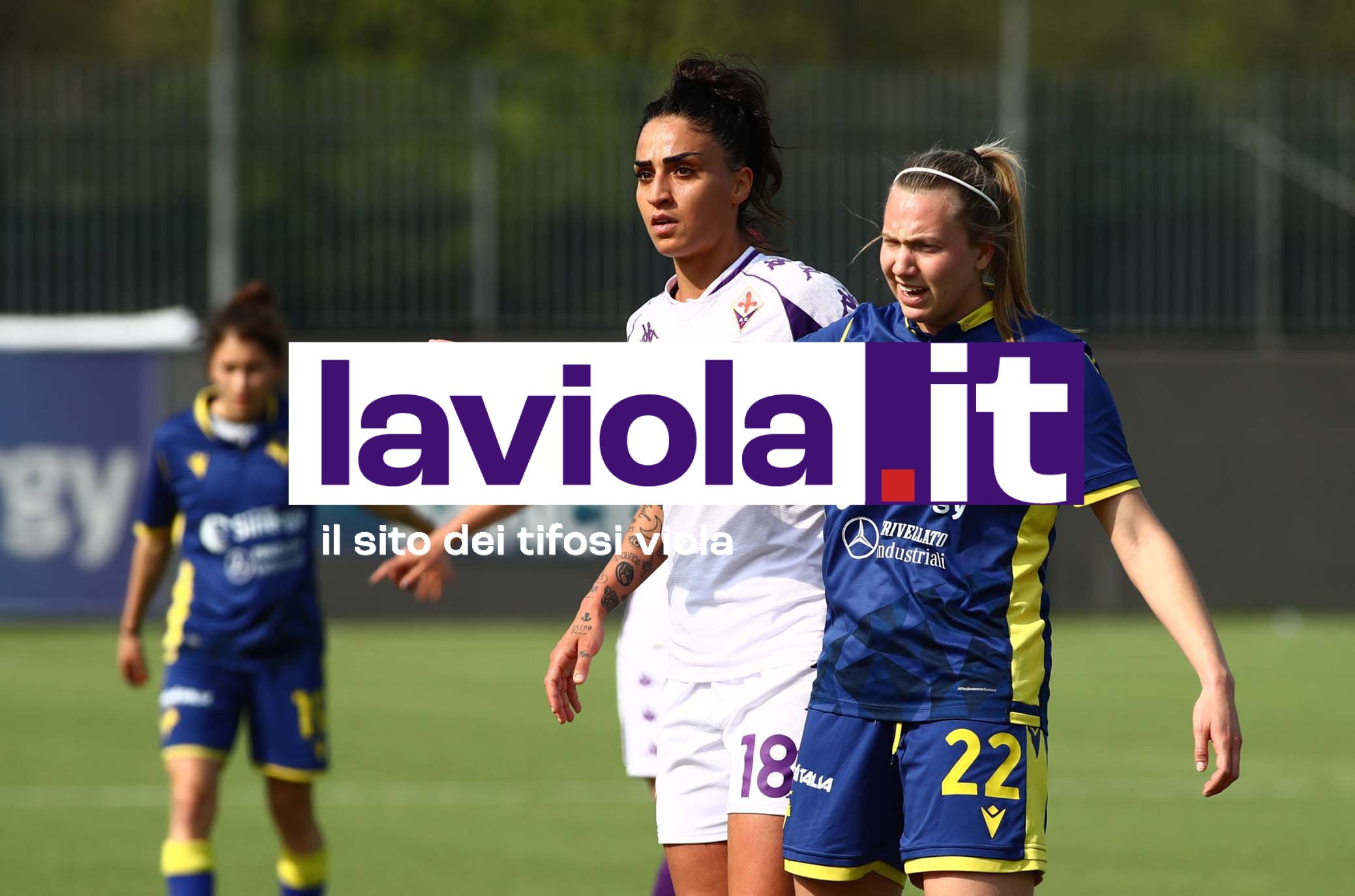 L'ex viola Piemonte si sfoga dopo la mancata convocazione ai Mondiali