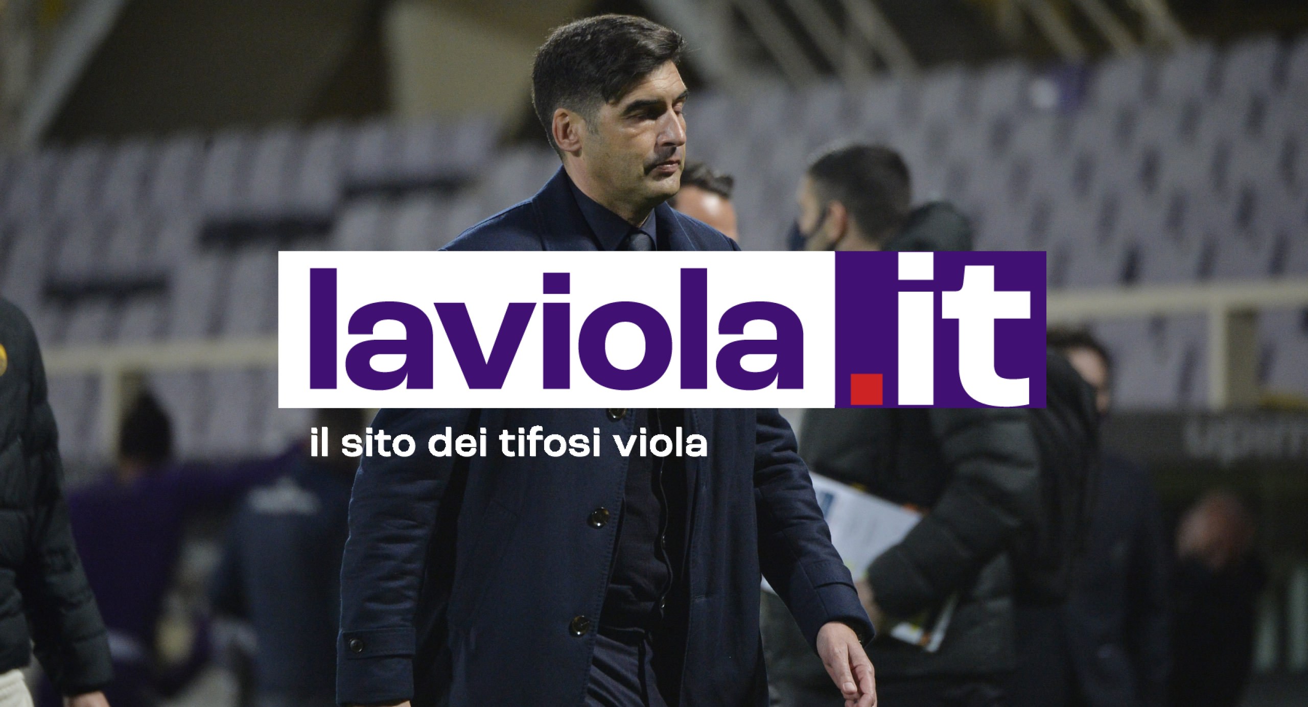 Fonseca: “Non vendete giocatori ai club russi, i loro soldi sono sporchi del sangue dei bambini”