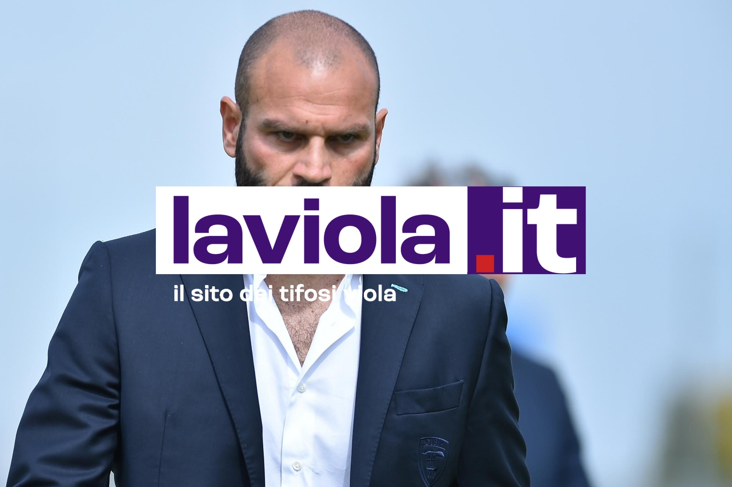 Tiribocchi: "La differenza tra Fiorentina e Atalanta sta nell'attaccante. Non vedo Nzola e Beltran insieme"