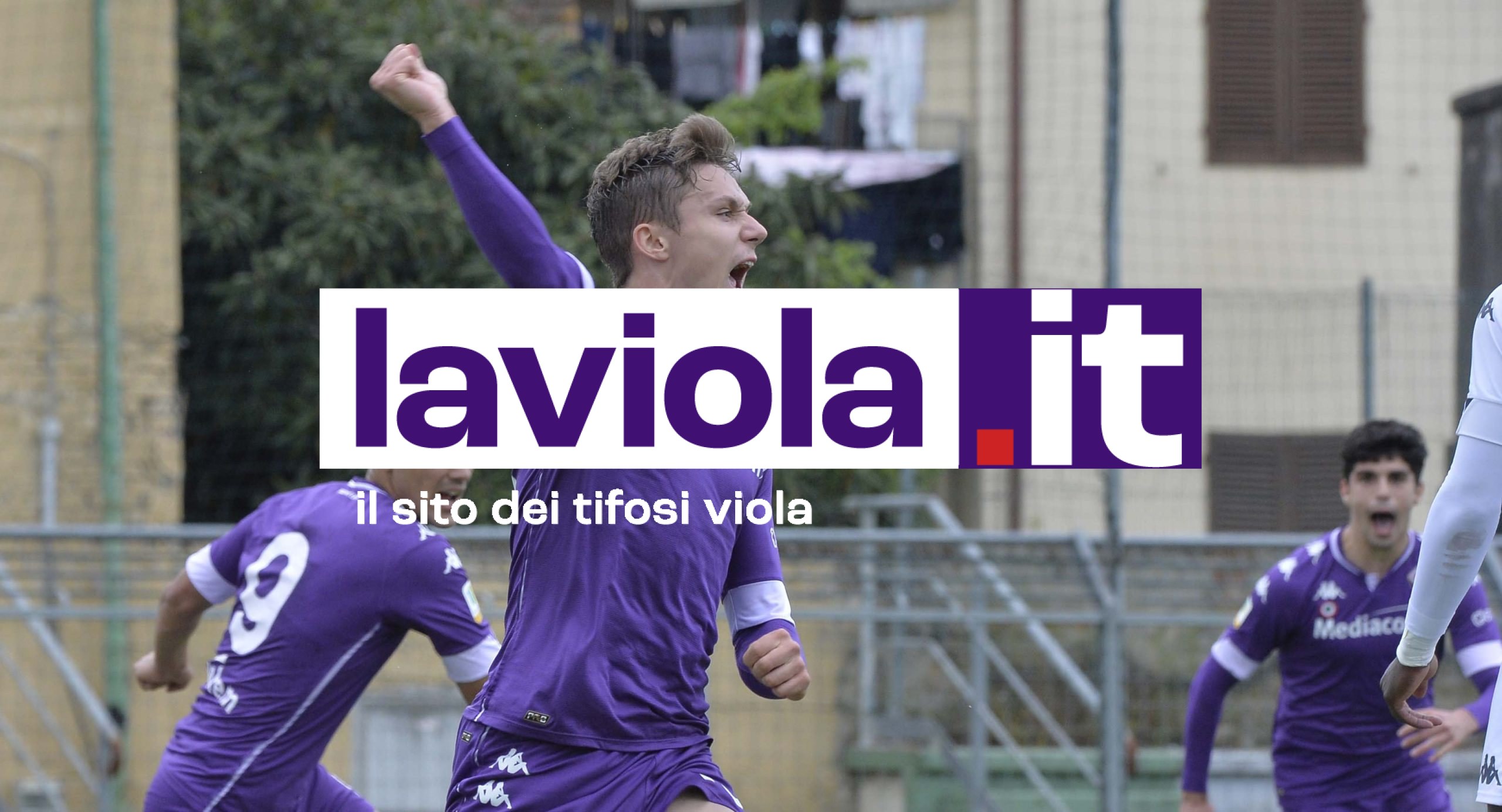 Europeo Under 21, parte male la Croazia di Fruk. Stasera in campo da titolare Munteanu contro la Spagna