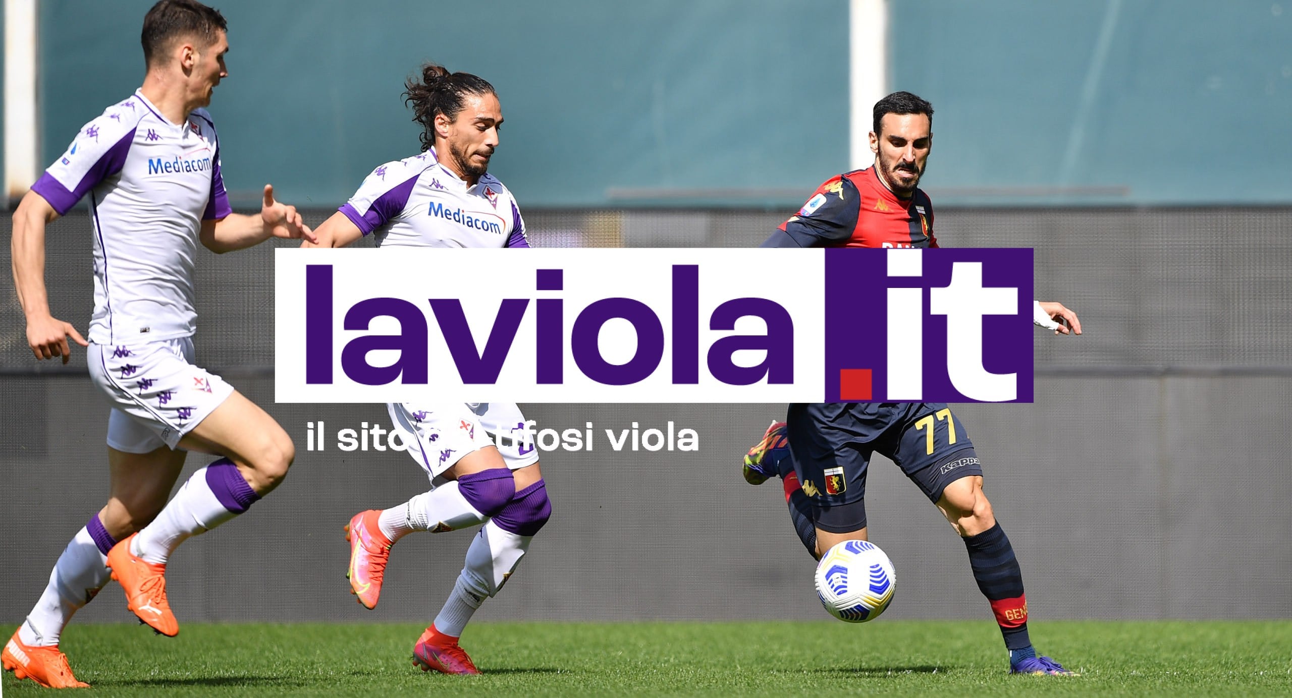 Da Caceres a Venuti: esterni, che fatica. Ora un'altra dura prova con l'Atalanta