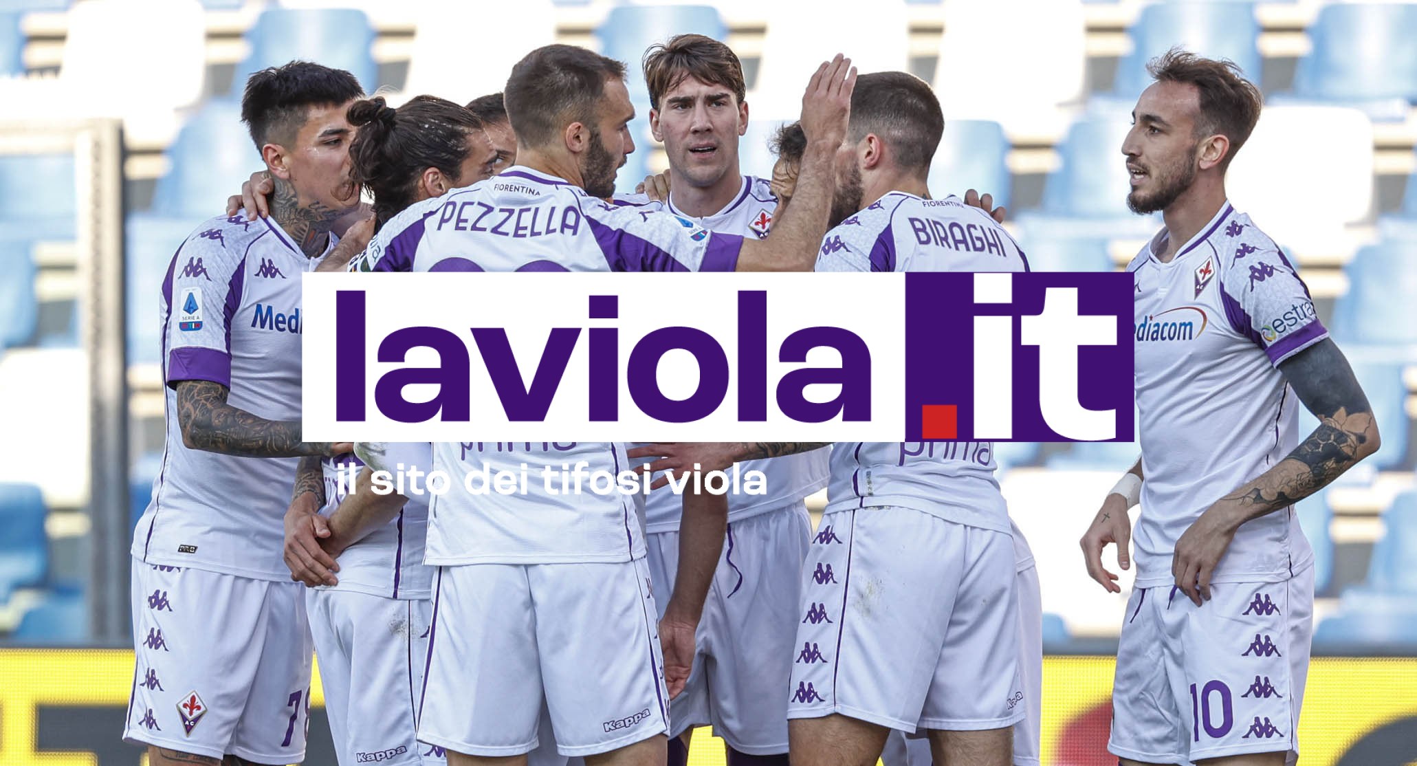 Ritiro: dai tira e molla alla richiesta della squadra di andarci in anticipo. Testa alla salvezza