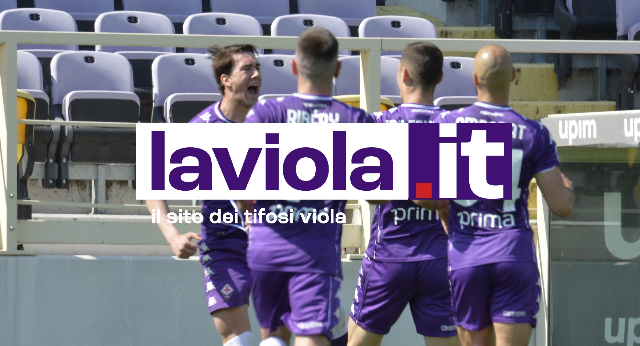 Fiorentina, il ritiro anticipato chiesto dalla squadra e la consapevolezza della lotta salvezza
