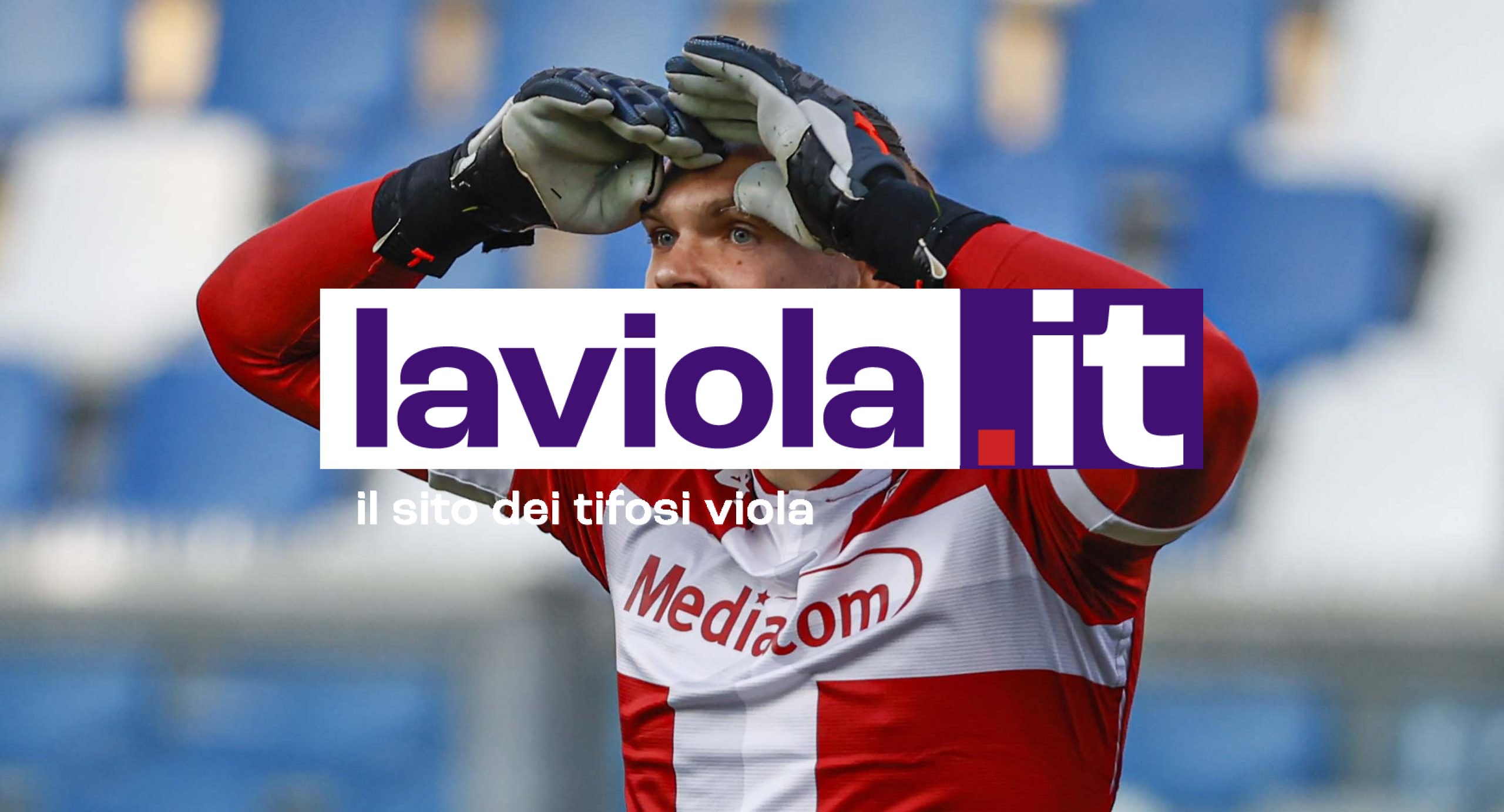 Un sabato da incubo, ora serve una reazione vera. Salvare il salvabile è l'unica cosa da fare