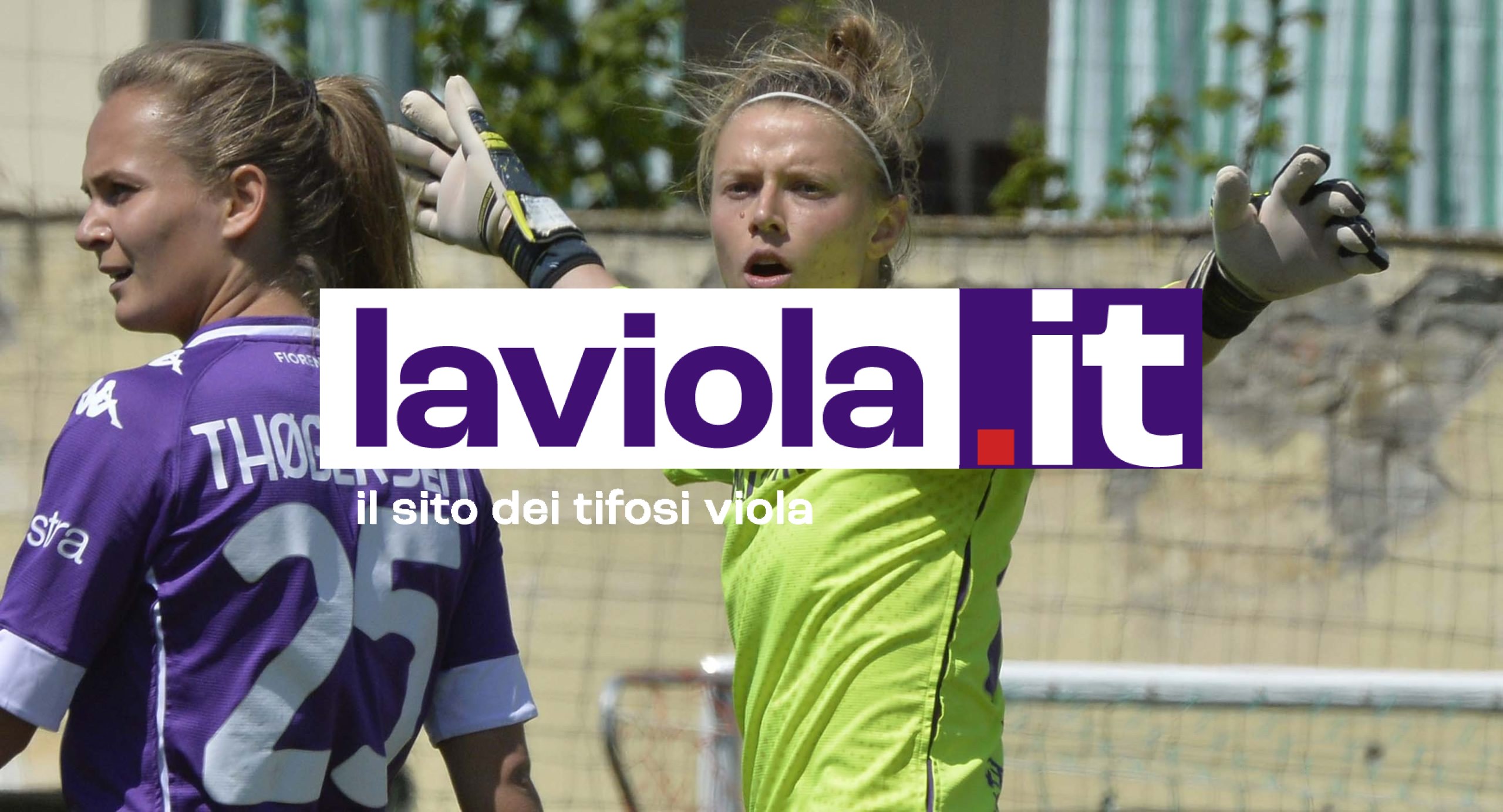 Femminile, Schroffenegger: "Ci abbiamo creduto anche sotto di un gol ai supplementari"