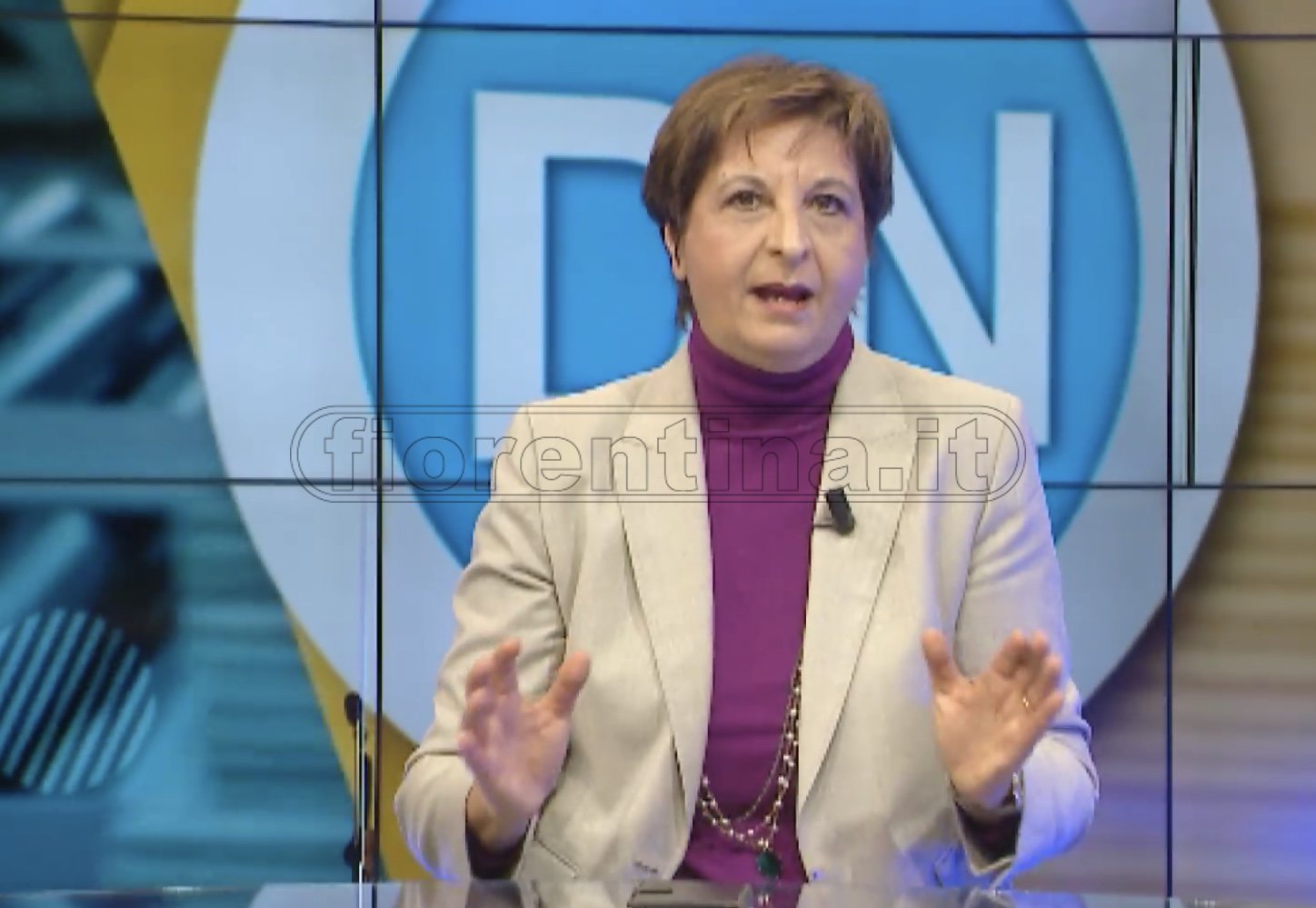 Franchi, Di Giorgi (PD): "Stallo incomprensibile, il progetto ha passato tutti i vagli"