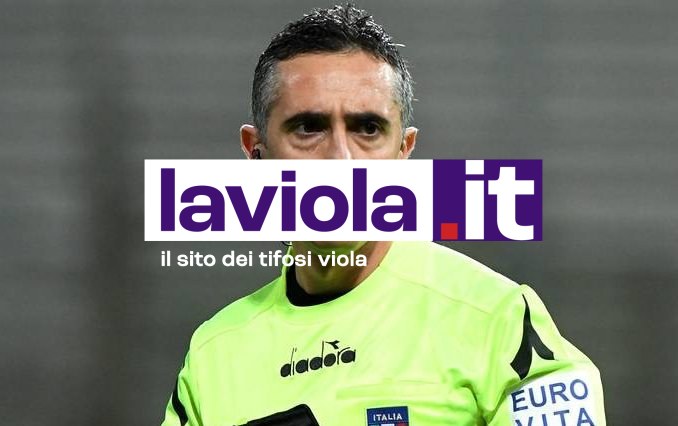 Aureliano: nessun precedente con la Fiorentina. Con il Sassuolo record equilibrato
