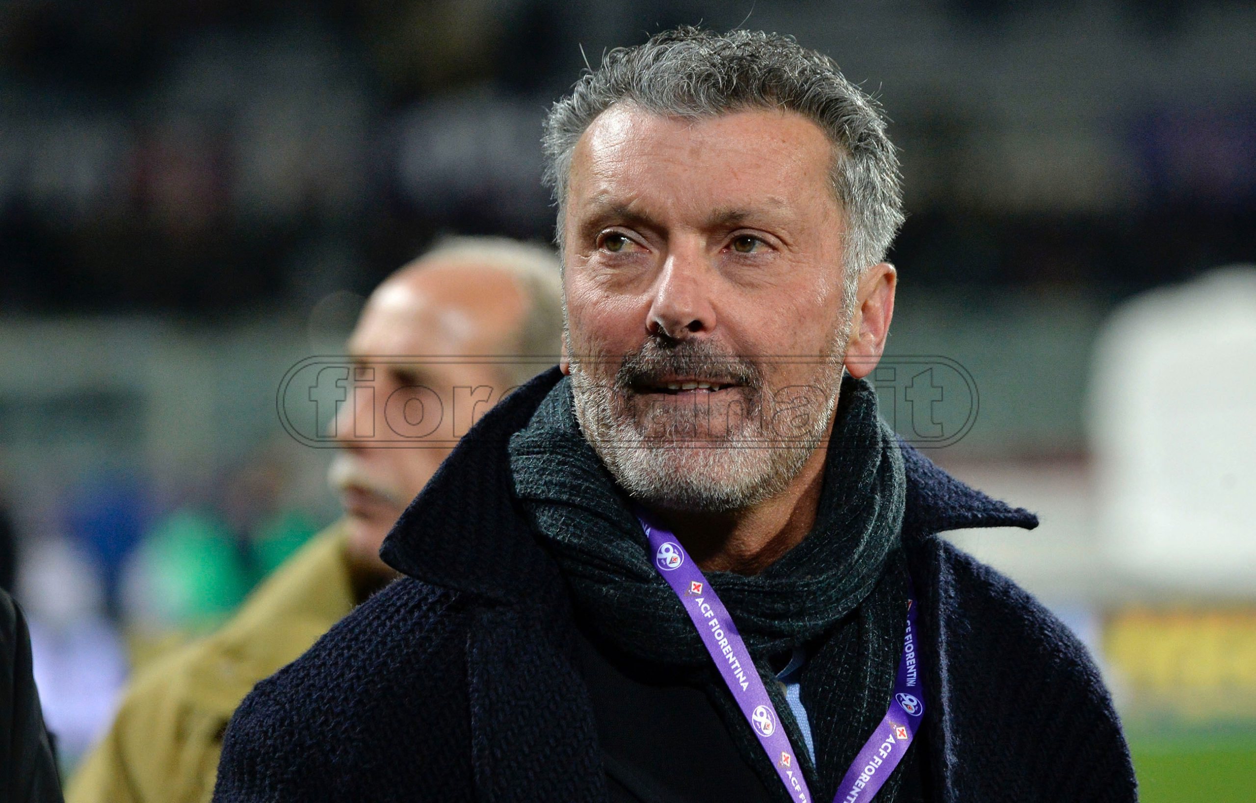 Sacchetti: “Tudor ha fatto rinascere il Verona. Ikoné crescerà, si vede che ha grandi doti”