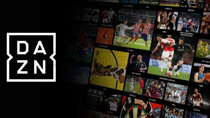 Aumento prezzi DAZN, il caso finisce anche in Parlamento