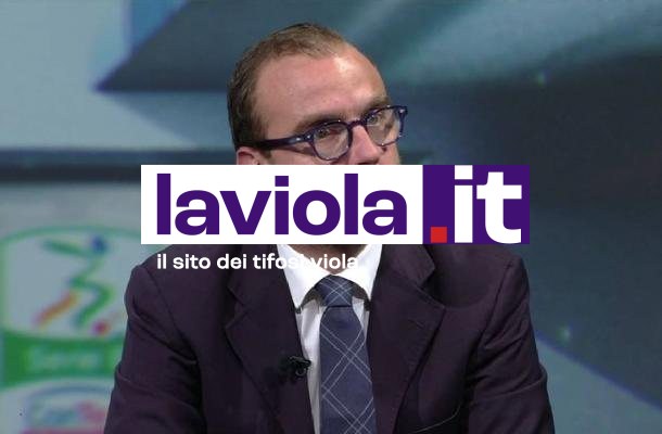 Trevisani: "Arthur farà divertire Firenze. A Torino ha fatto male perché la Juve non gioca a pallone"
