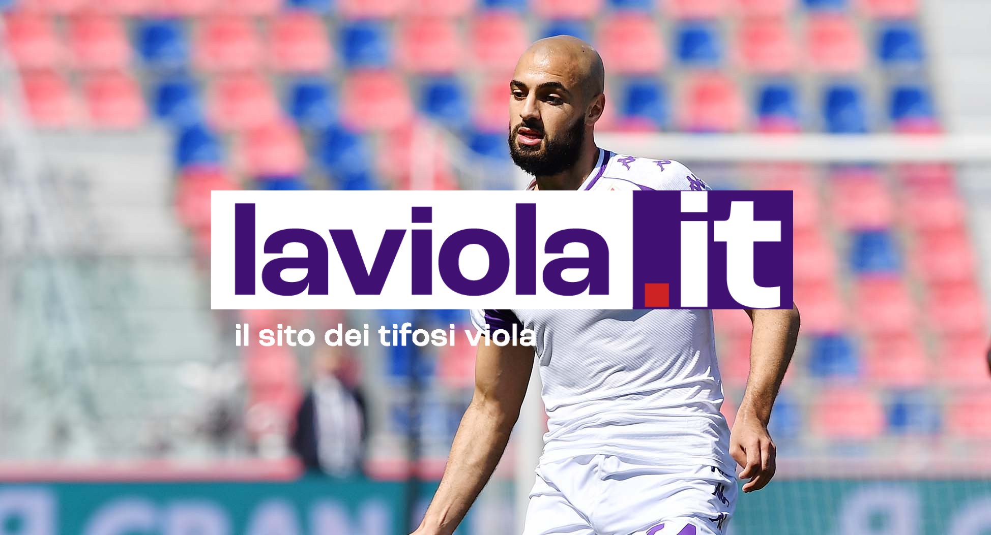 Amrabat, un giocatore da riscoprire e un futuro da decifrare