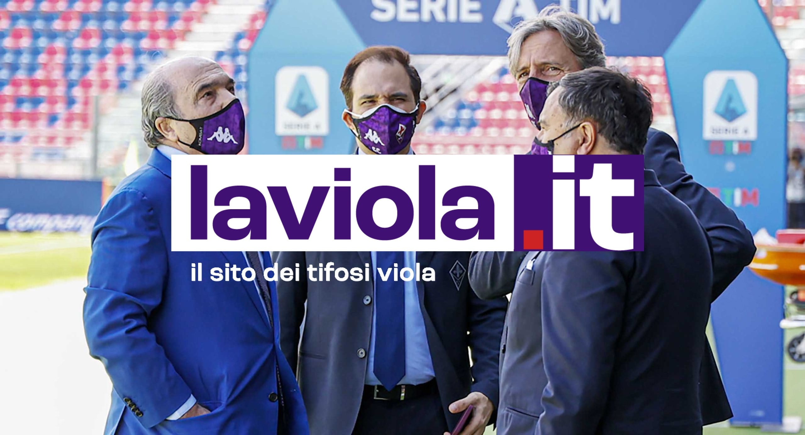 30 milioni tra Gonzalez e Sottil, ancor prima di avere l’allenatore. Sarà il nuovo tecnico ad adattarsi. Marchio di fabbrica resta: 4-2-3-1 o 4-3-3