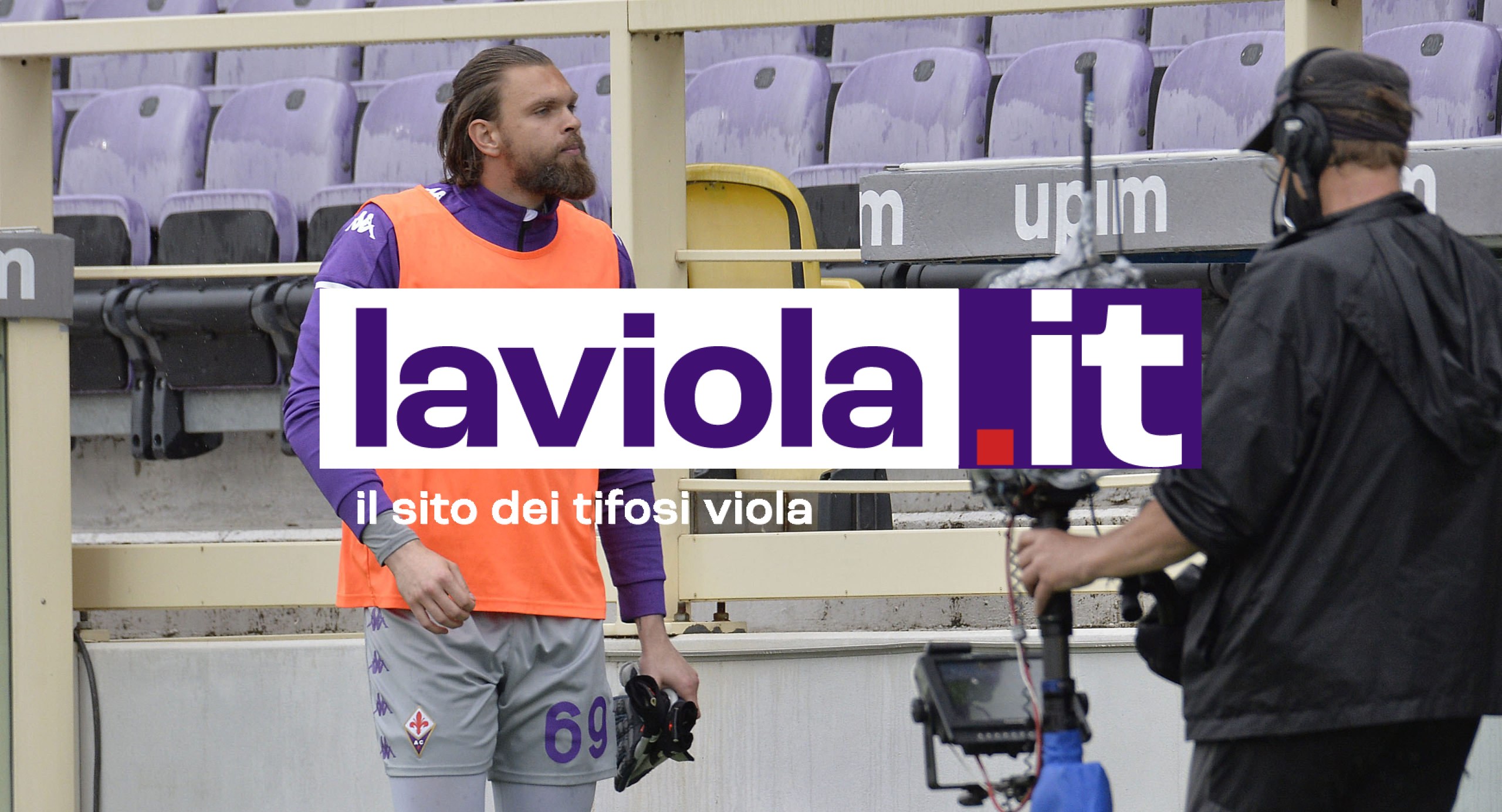 IND. VI.IT - Atletico-Ag. Dragowski, nessun incontro previsto. Ma crescono le pretendenti