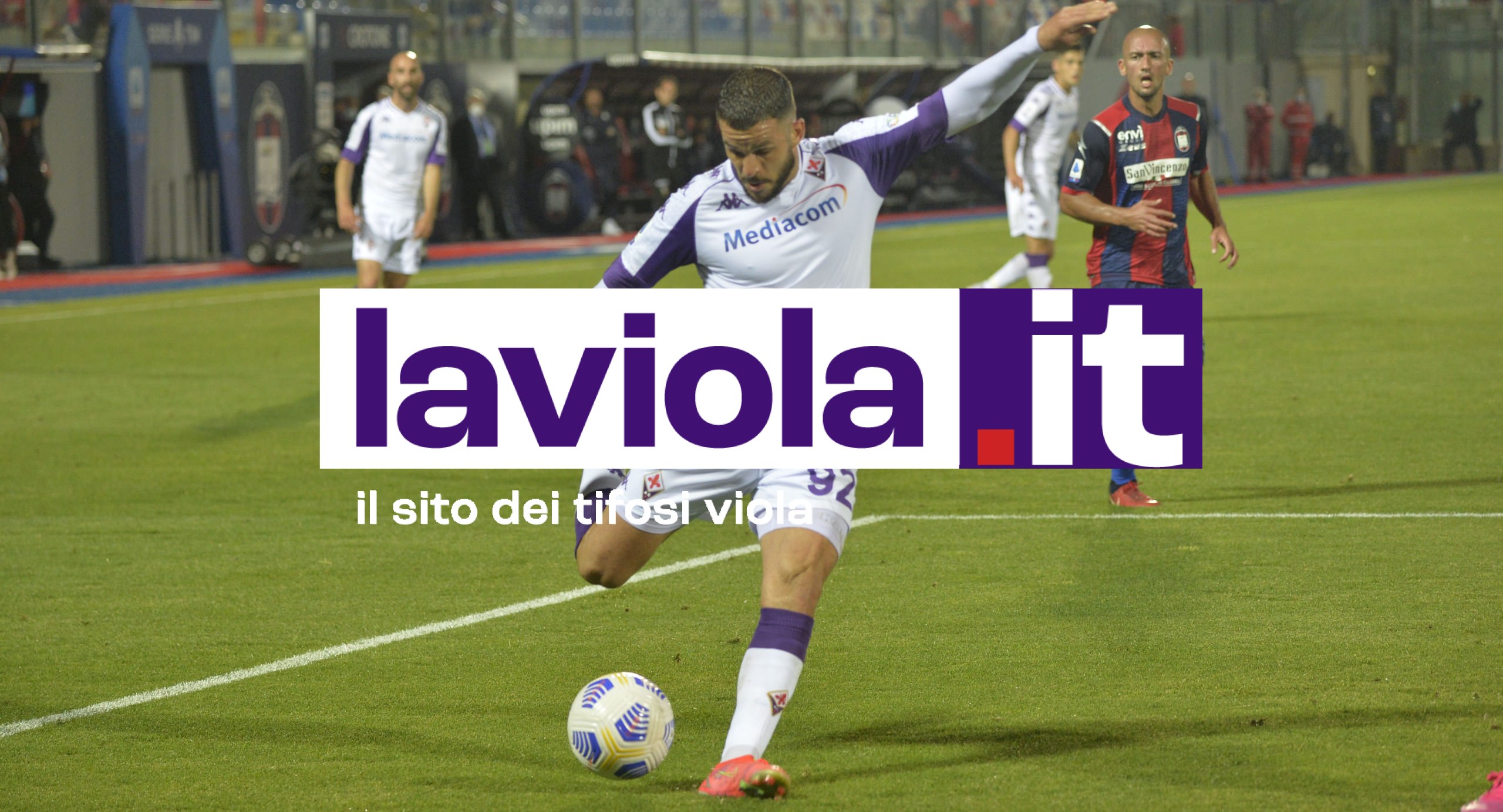 Ex viola, anche Eysseric è pronto a volare in Arabia Saudita