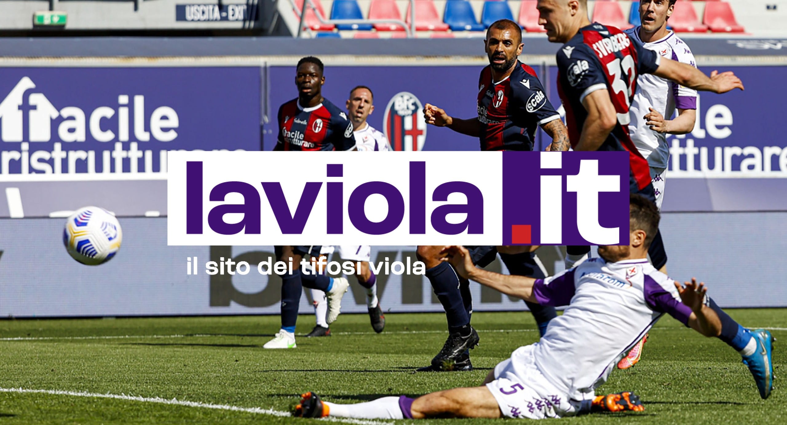Bologna-Fio a confronto: 12 pt in ultime 5 per Miha. Senza Arnautovic perde il 25% di tiri e gol