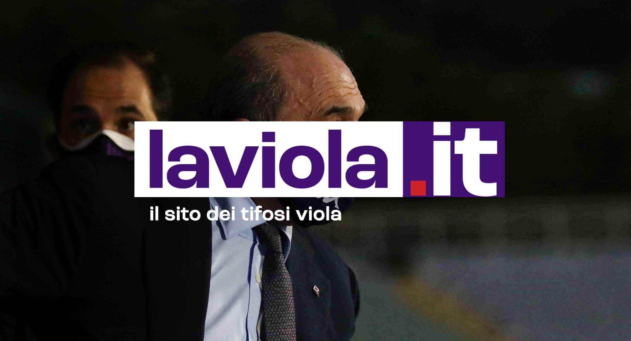 "Tenerlo ed accontentarlo", ripartiamo da qui. Le decisioni su Vlahovic e sul nuovo tecnico daranno a Firenze le risposte che cerca