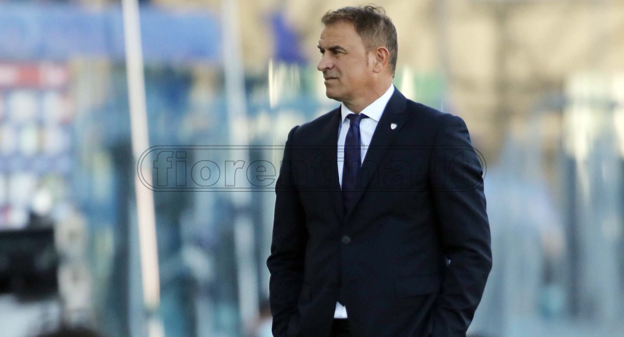 Serie A, Udinese e Spezia pareggiano 2-2
