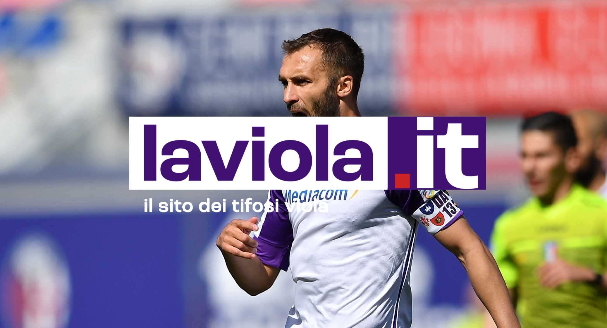 Ancora Pezzella a VI.IT: "Lo Celso perfetto per Italiano. Di Maria devastante. Contento per Pioli"