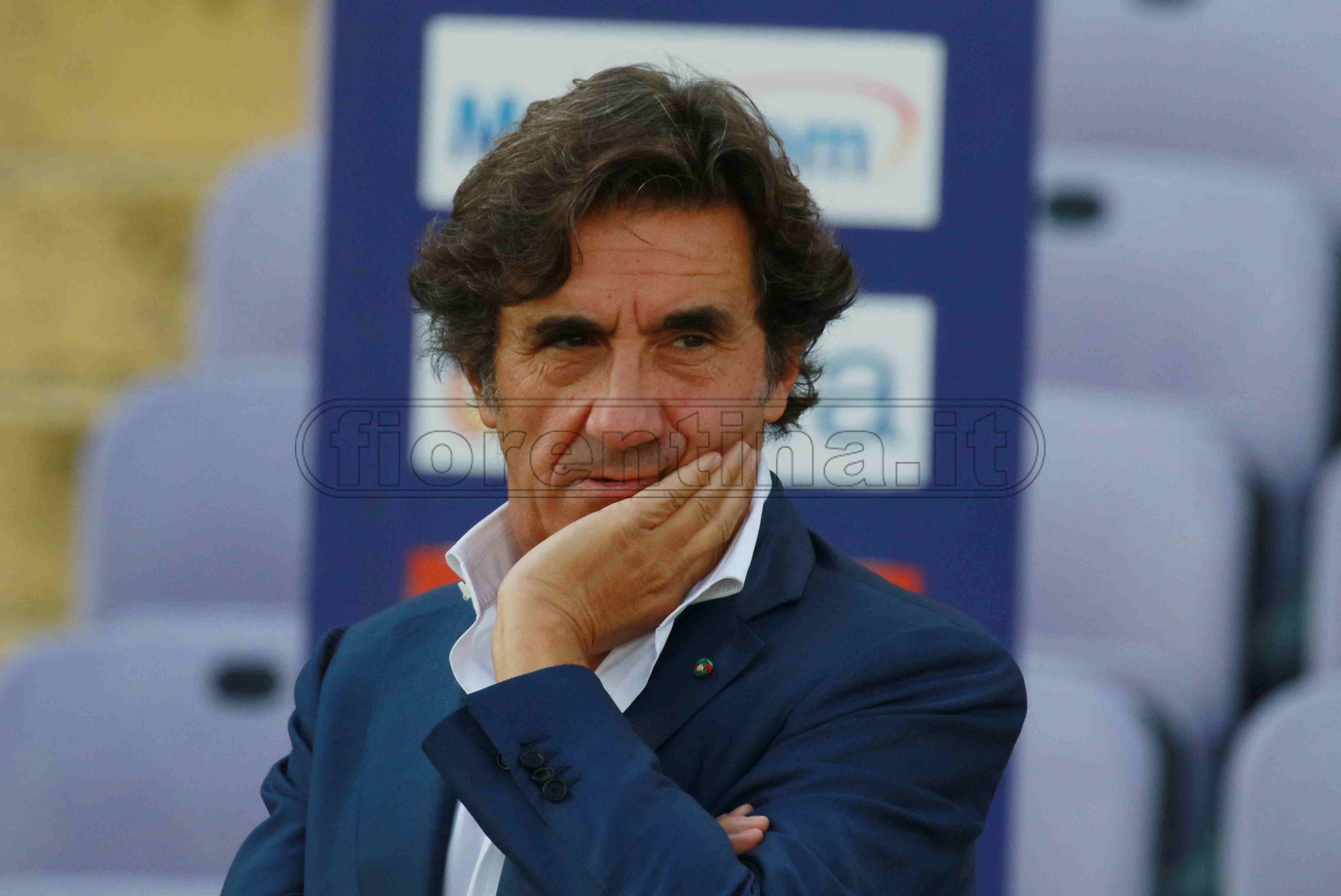 Cairo: "Ero favorevole ai fondi in Serie A, ma ho cambiato idea. Studiamo alternative"