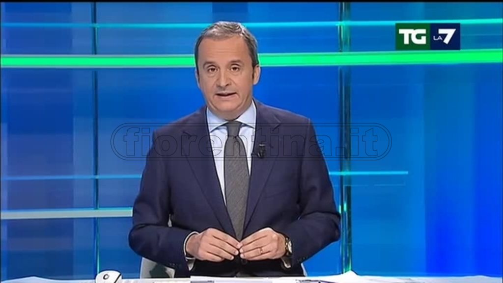 Luca Speciale: “Brava Fiorentina a ripartire. Meriti di allenatore, giocatori e società. Ora serve continuità”