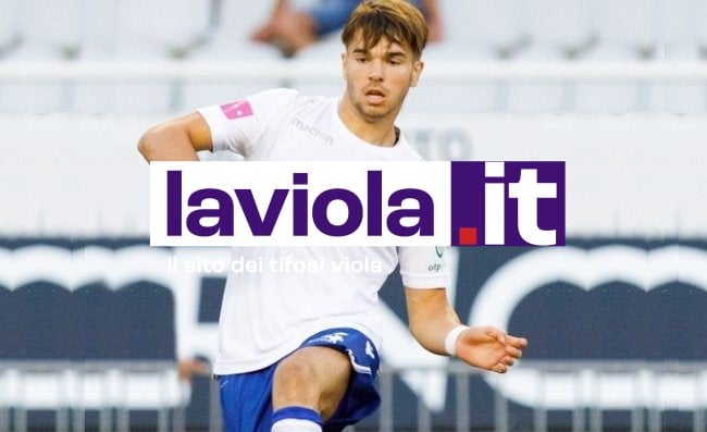 Da Londra: il Tottenham ha preso il baby talento Vuskovic, cercato anche dalla Fiorentina