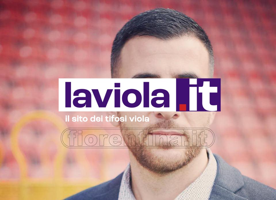 Dg Xamax a VI.IT: "Abbiamo tante aspettative su Beloko. Qui potrà rilanciarsi"