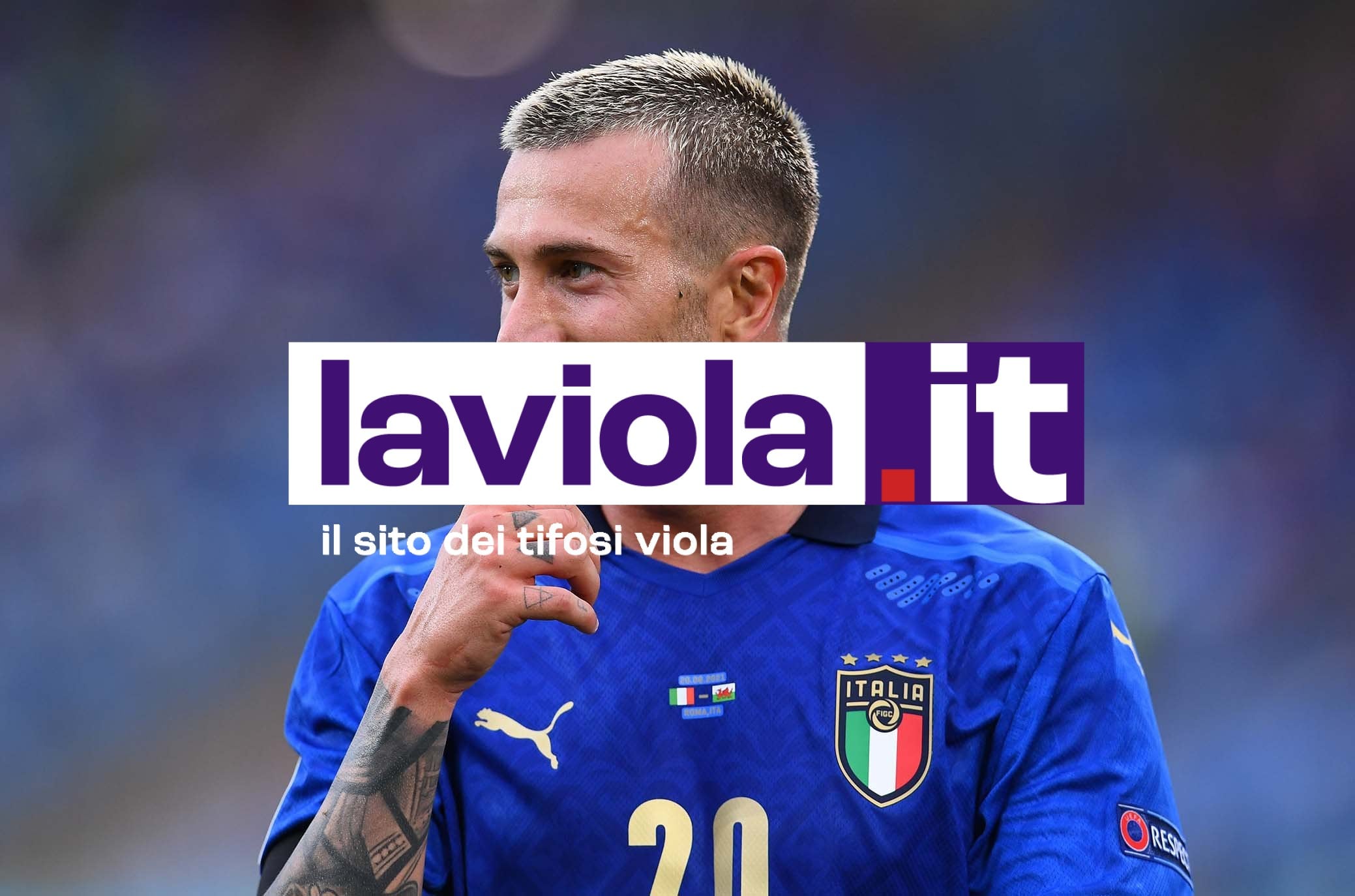 Bernardeschi, possibile futuro in MLS. A fargli spazio potrebbe essere un altro ex viola
