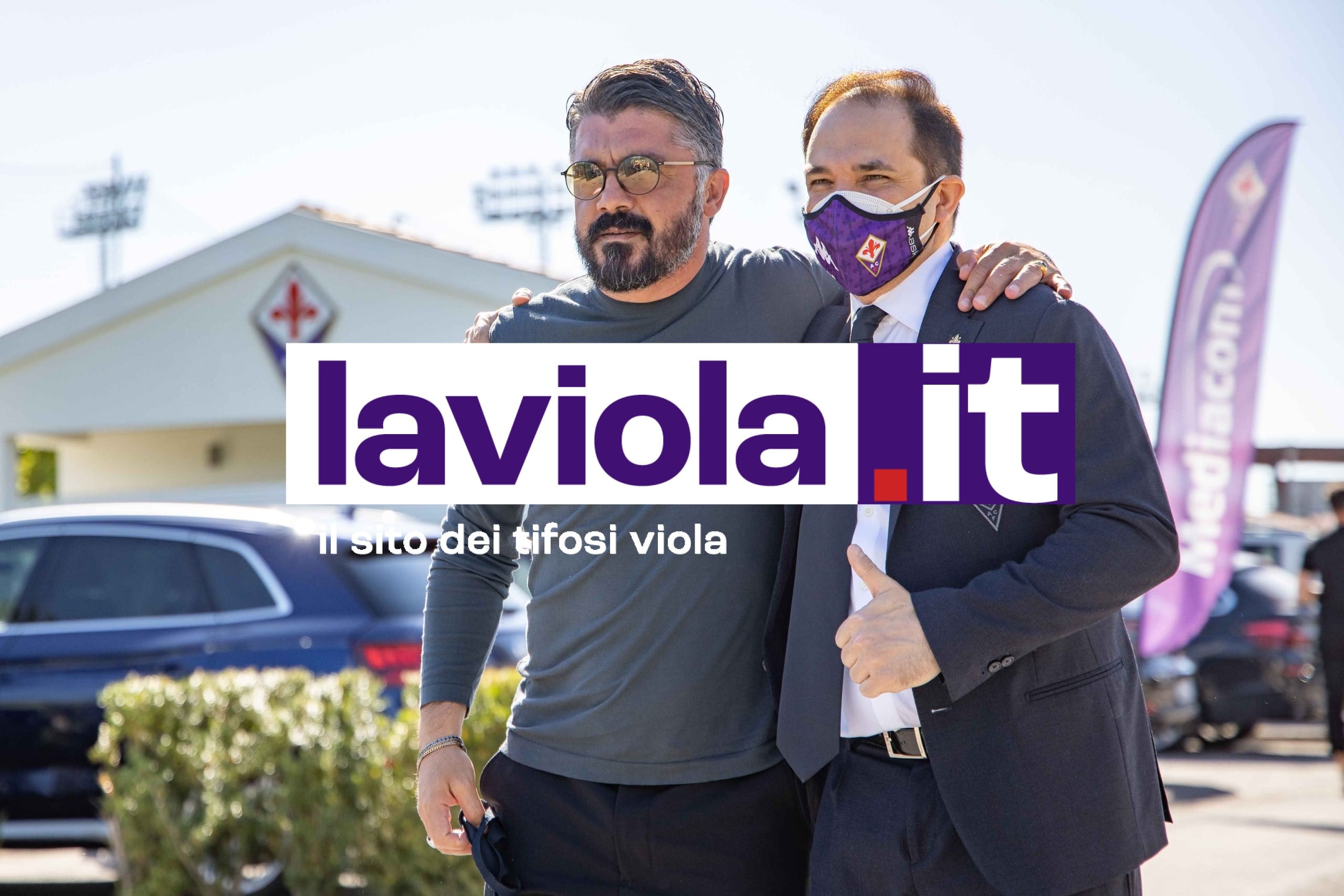 Voglia di svoltare, rivoluzioni precedenti dicono che è possibile. Molte concorrenti in ritardo e piene di incognite. La Fiorentina può giocare d’anticipo