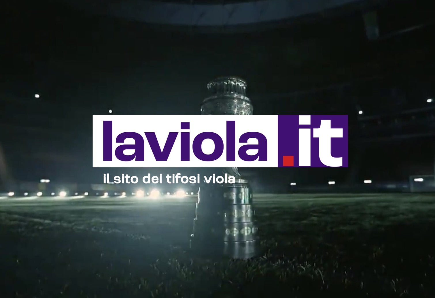 Copa América a tinte viola: stasera al via la 47a edizione con 4 giocatori della Fiorentina protagonisti