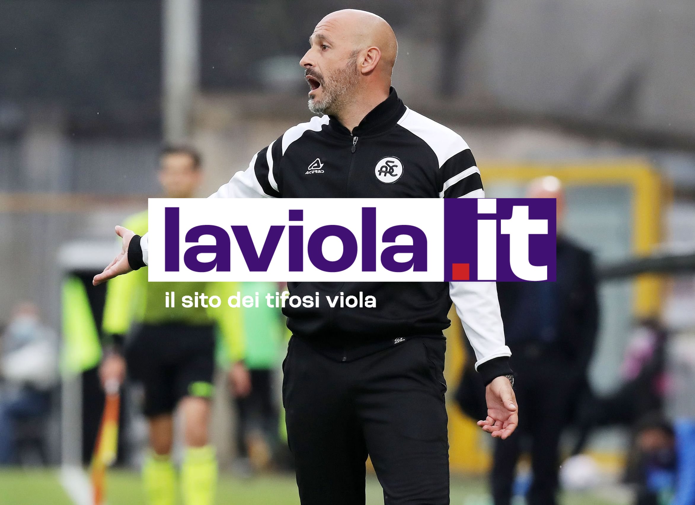 Come gioca Italiano: 4-3-3, regista e lavoro sugli esterni. Ha vinto 3 volte di fila i playoff
