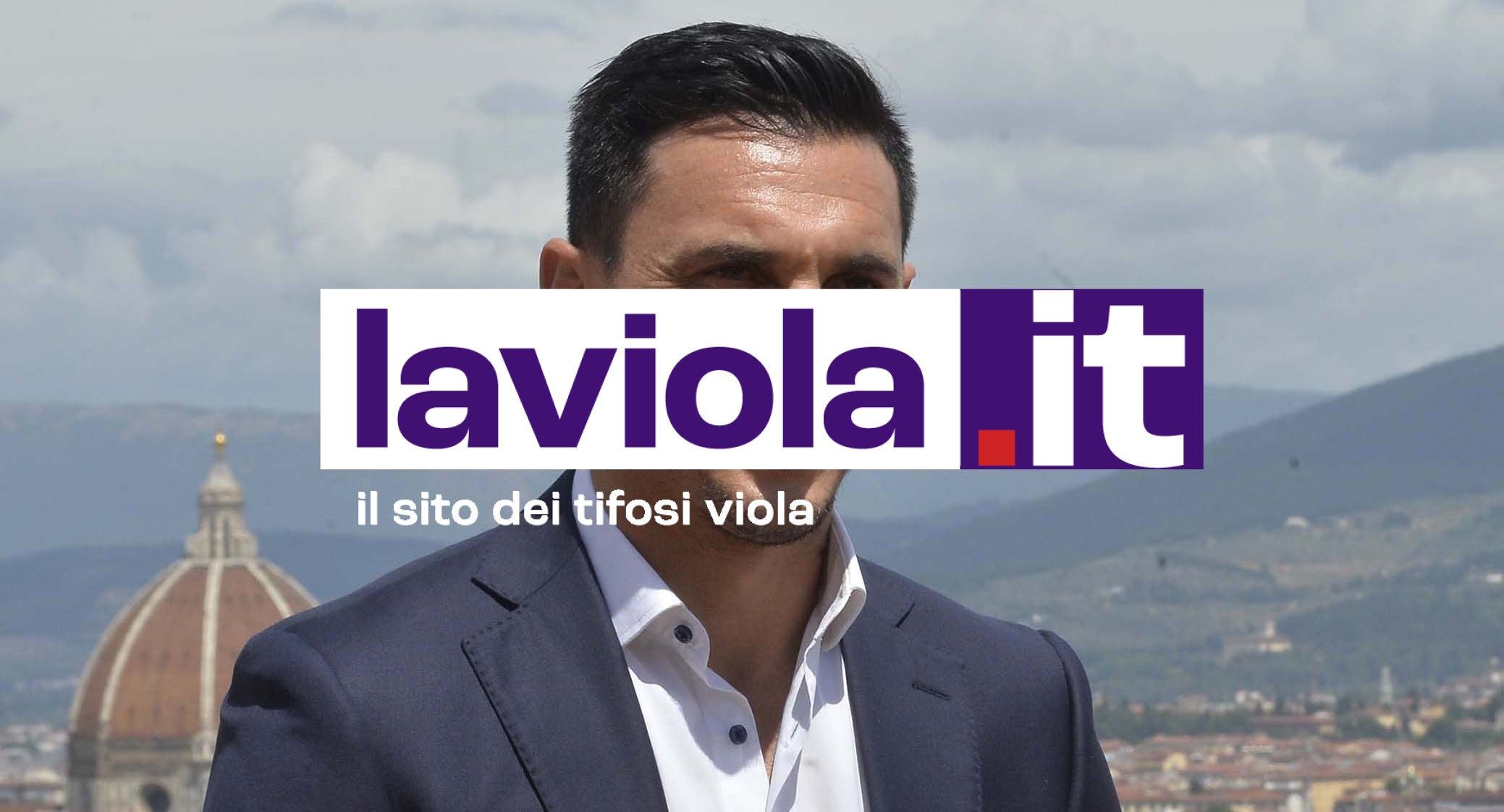 Burdisso, il dt viola torna in campo per le partite di addio al calcio di Riquelme e Maxi Rodriguez