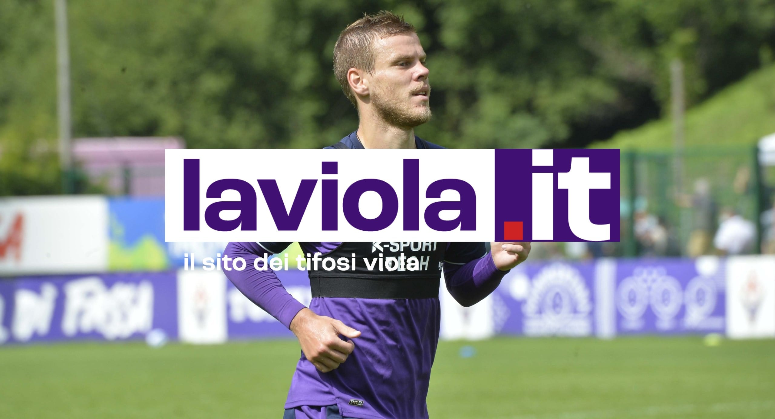 Da Moena al Viola Park, riecco Kokorin dopo una buona annata. Ma il futuro può essere in Arabia