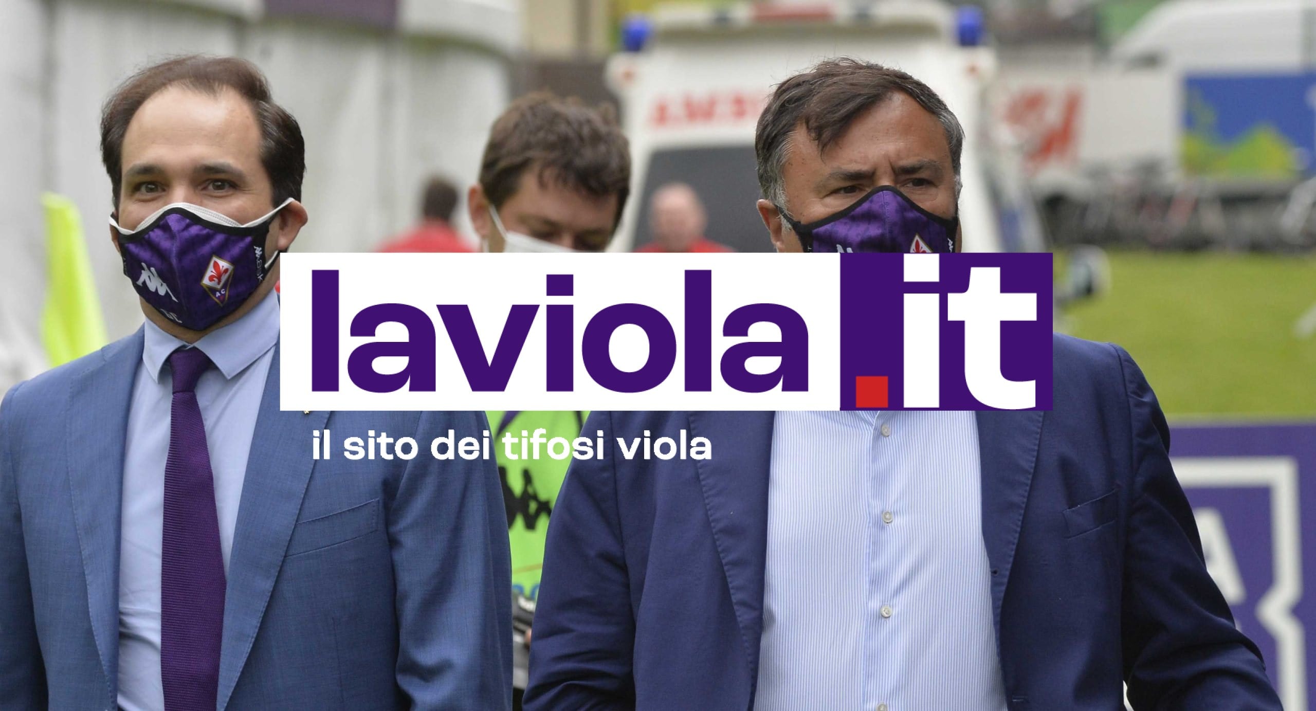 Ecco Nastasic, la Fiorentina torna a far affari con Ramadani. Ma il serbo non può bastare per il dopo Milenkovic. Oggi l'Espanyol, primo test vero