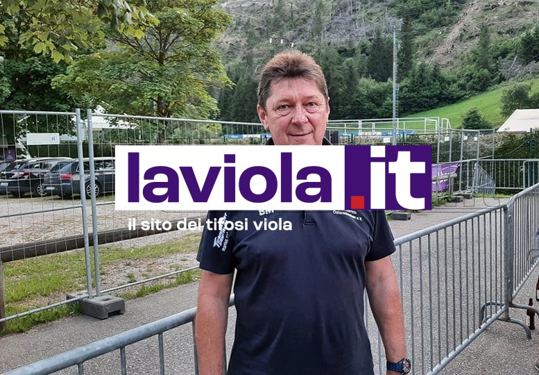 All. Ostermunchen a VI.IT: "Italiano voleva fare 30 gol, per noi una motivazione in più. Sottil e Maleh..."