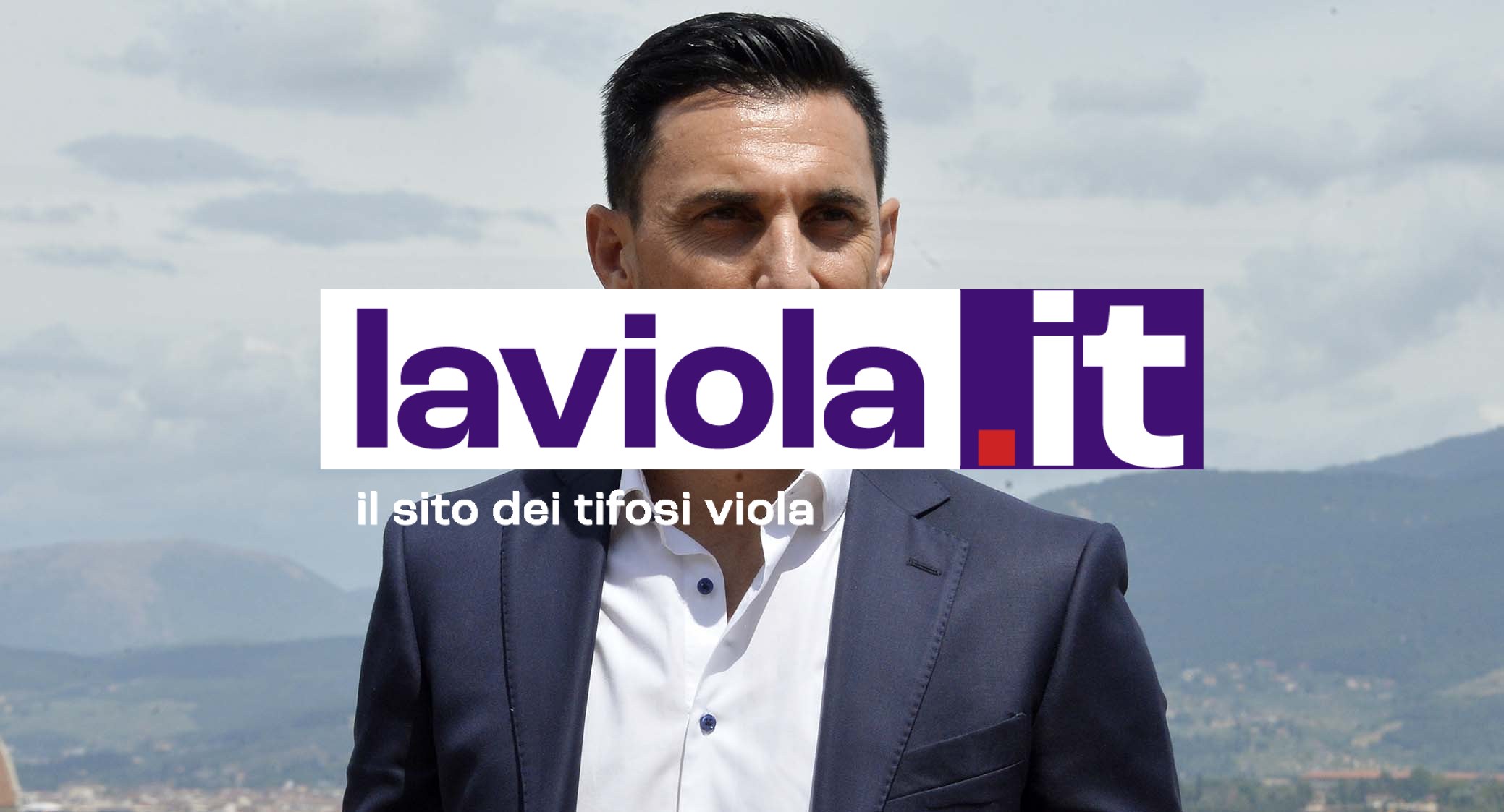 Burdisso traccia le piste: Boufal, Valencia e Musah. Ma non solo