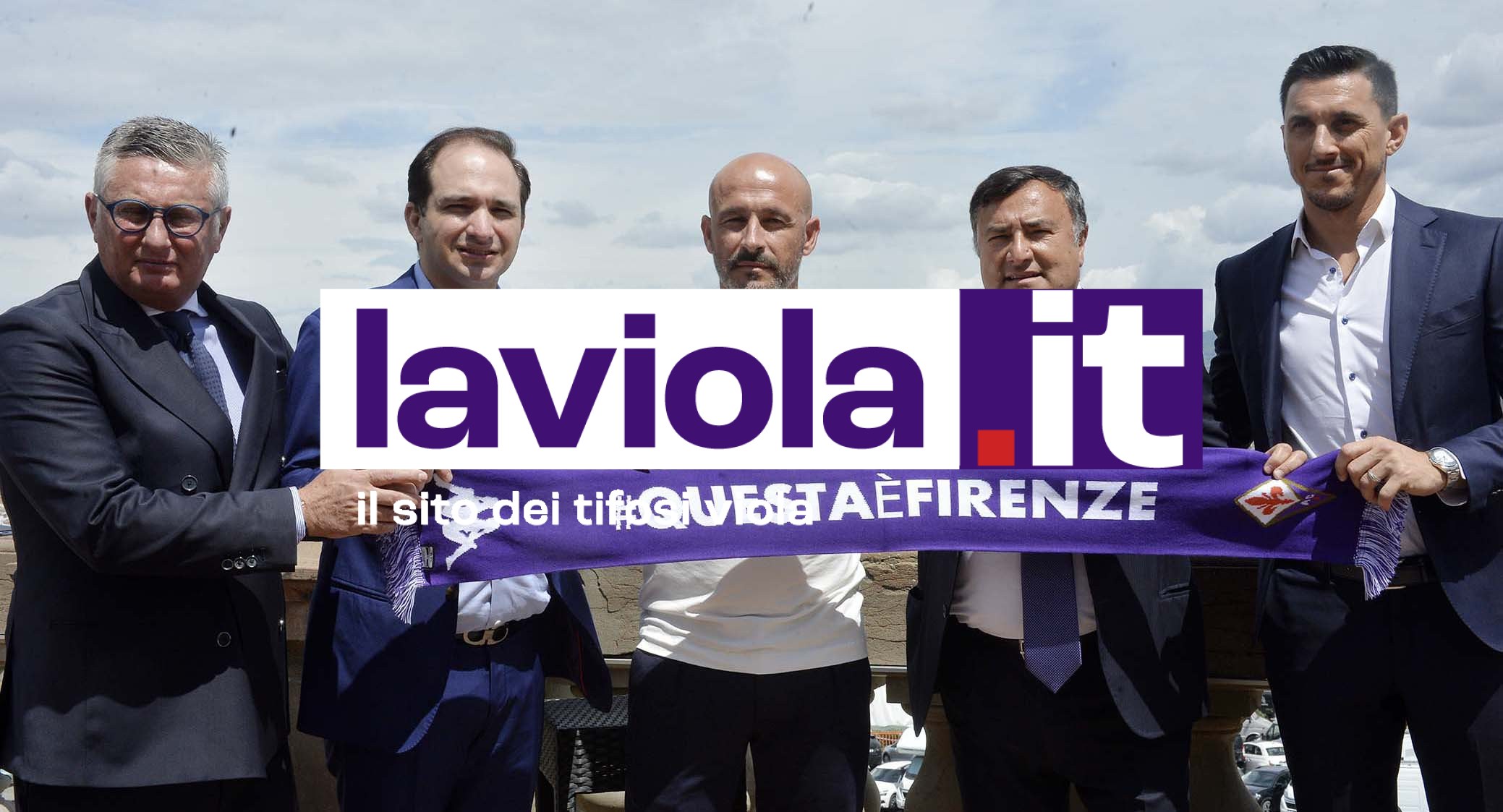 Prima estate di ‘programmazione’: investimenti mirati, celeri, di proprietà e in sintonia col tecnico. In attesa della ‘ciliegina’, sperando che resti Milenkovic