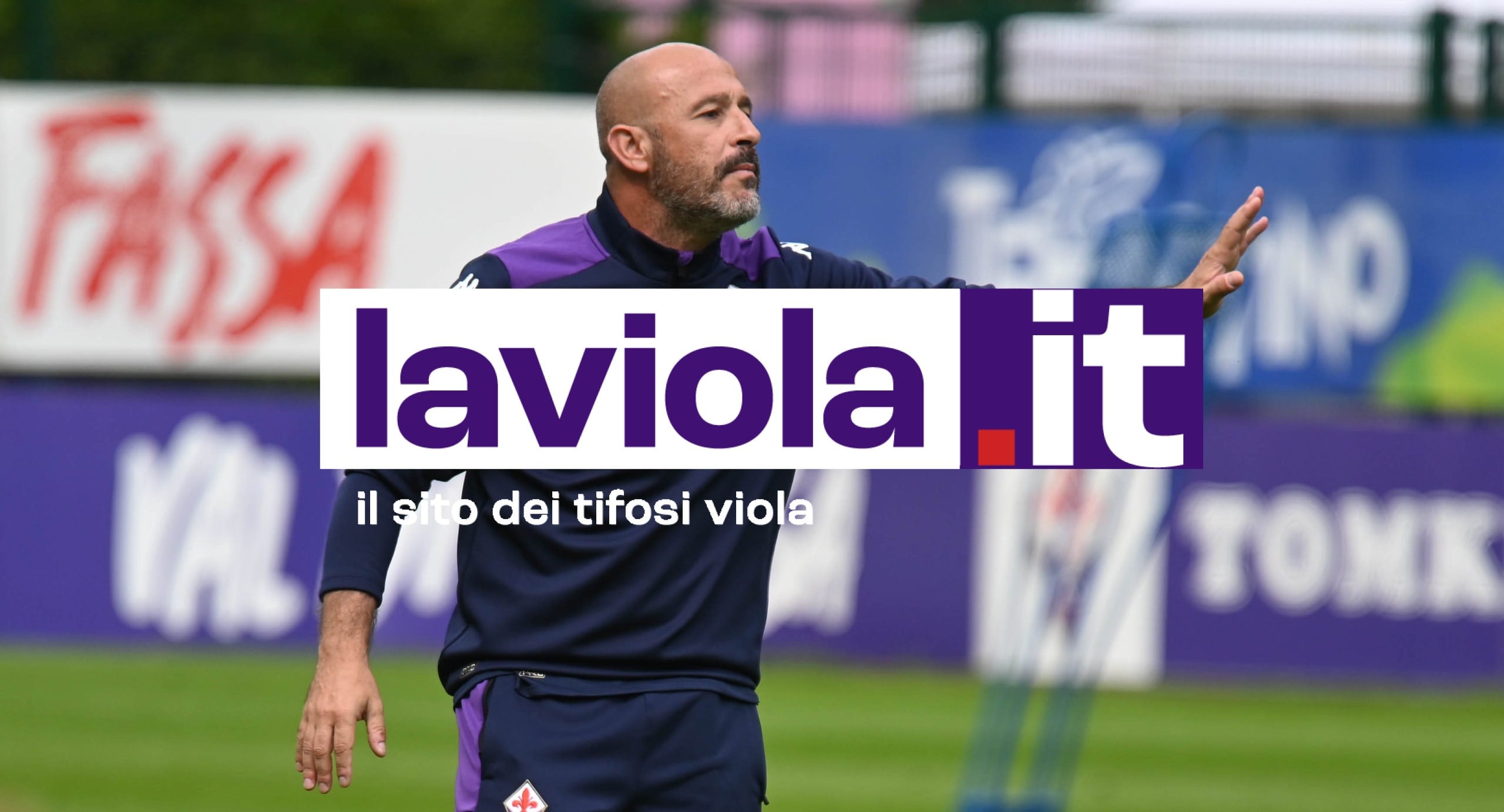 Italiano e il 'gioco delle coppie'... anzi del 'tris'. Maxi rosa in ritiro, un anno dopo è tutto diverso