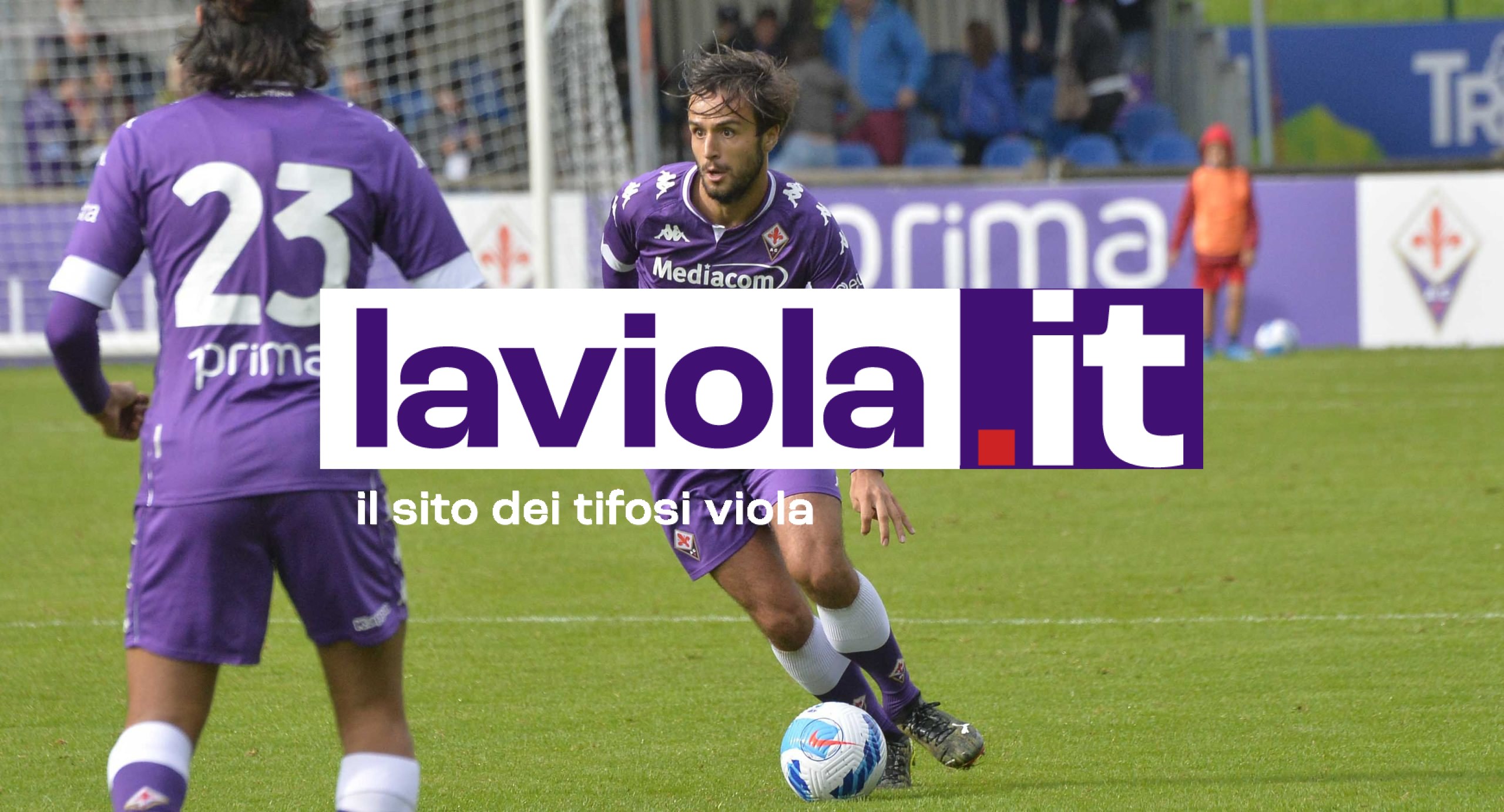 A Salerno il miglior viola in campo è stato... Ranieri. Fermati Ikonè e Gonzalez