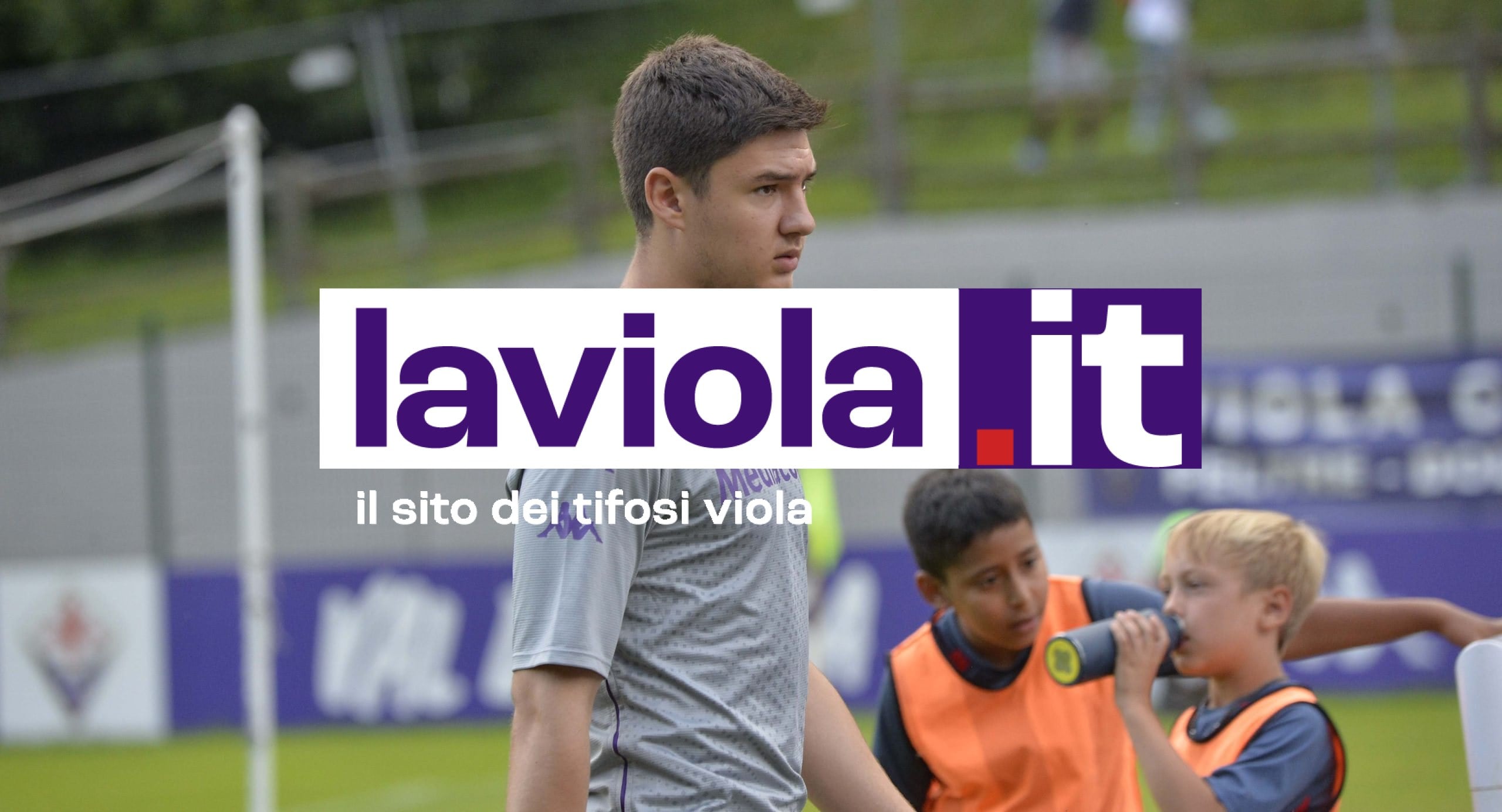 IND. VI.IT - La Fiorentina ha deciso: non riscatterà Andonov. Potrebbe rimanere in Italia
