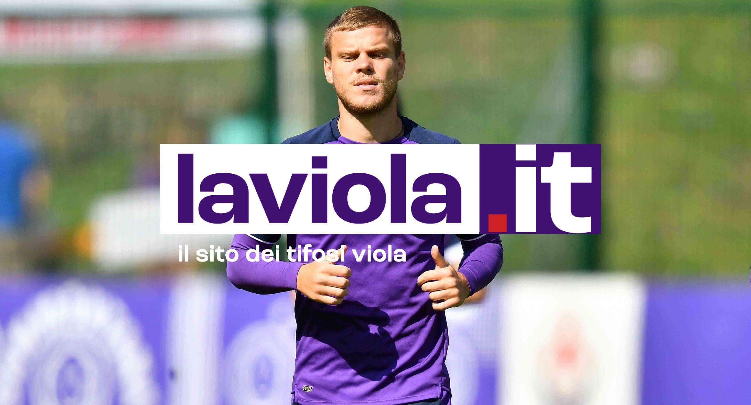 Seconda amichevole e seconda occasione per Italiano per studiare la Fiorentina