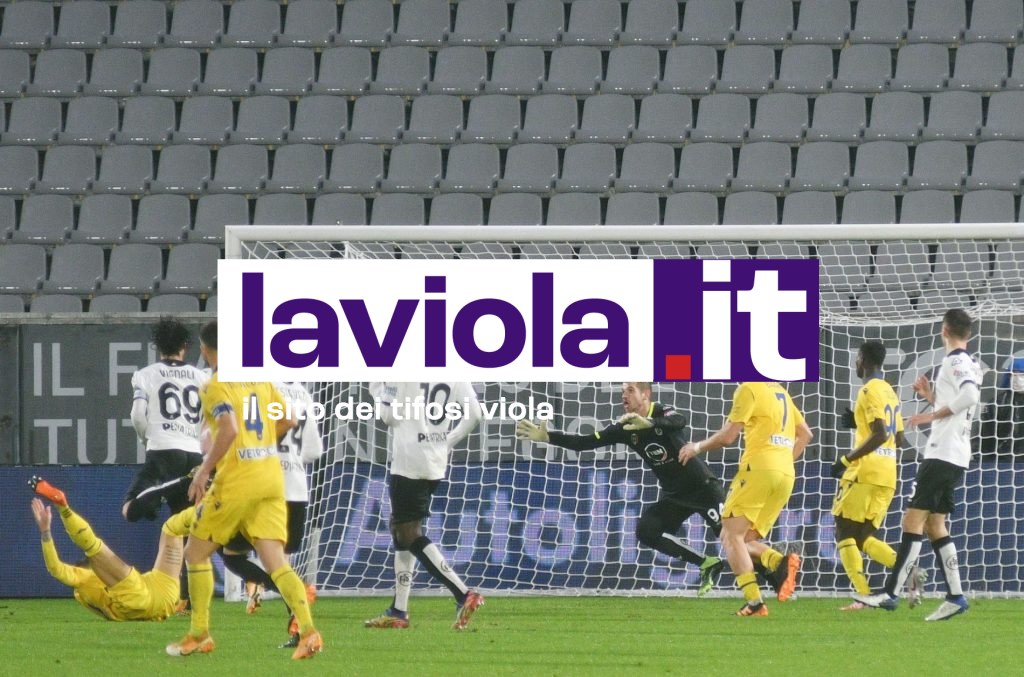 Italiano e la predilezione per Zaccagni. L'esempio contro la Lazio e l'eurogol subìto (VIDEO)
