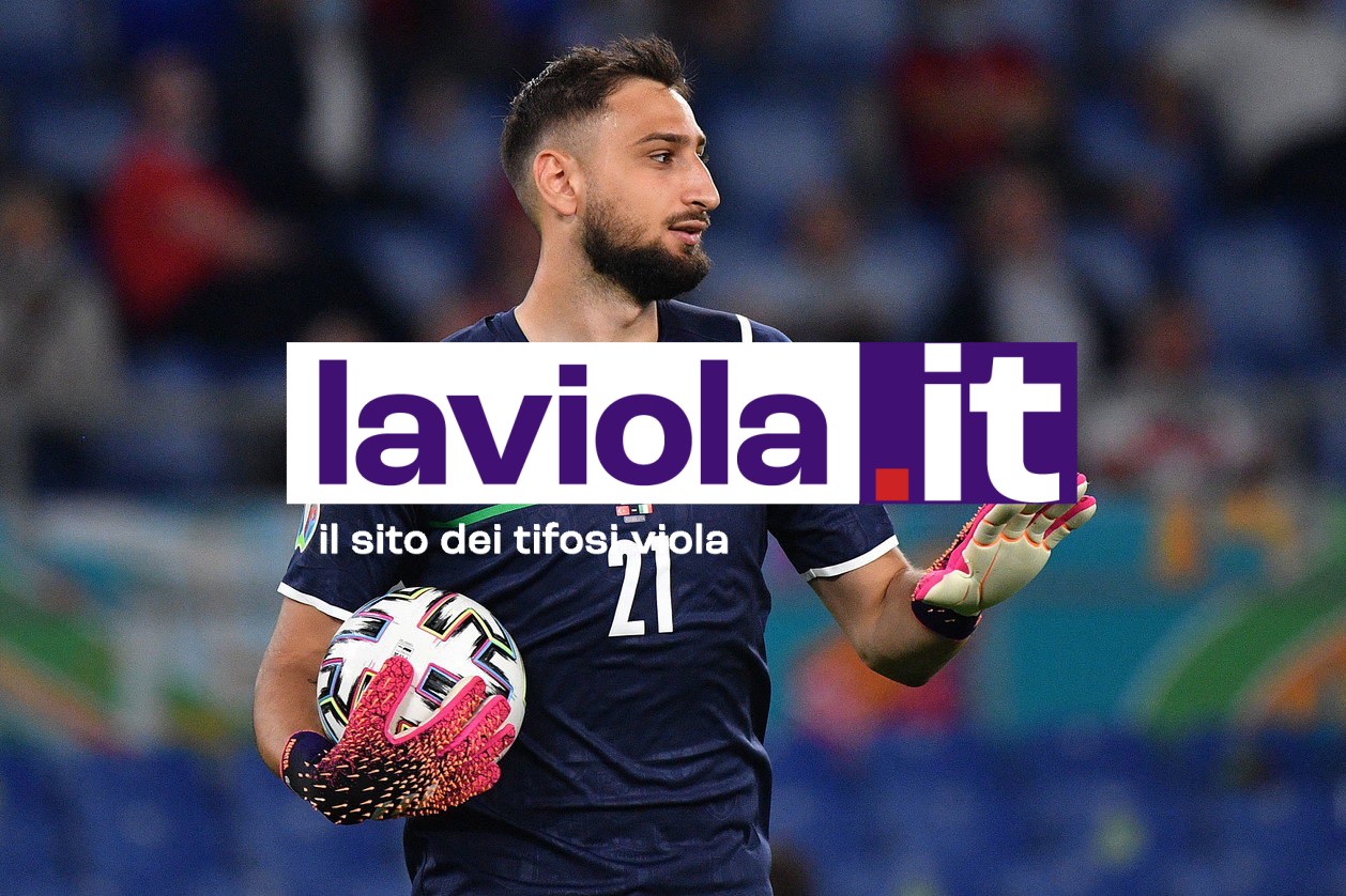 Donnarumma racconta la rapina subita: "Sono stato immobilizzato. Attimi di terrore"
