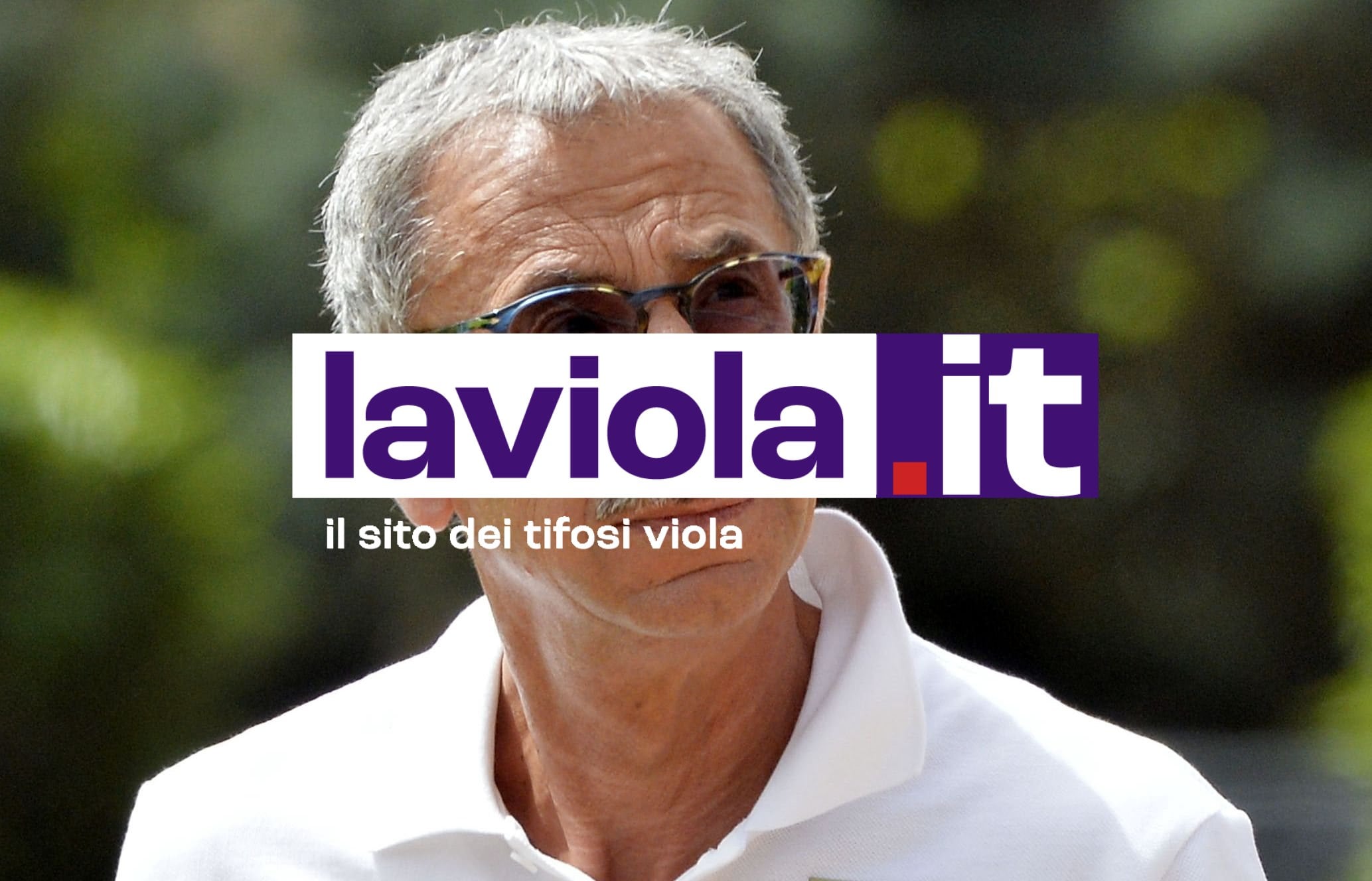 Castellacci: "Ho qualche perplessità sulla preparazione estiva al Viola Park. I rischi..."