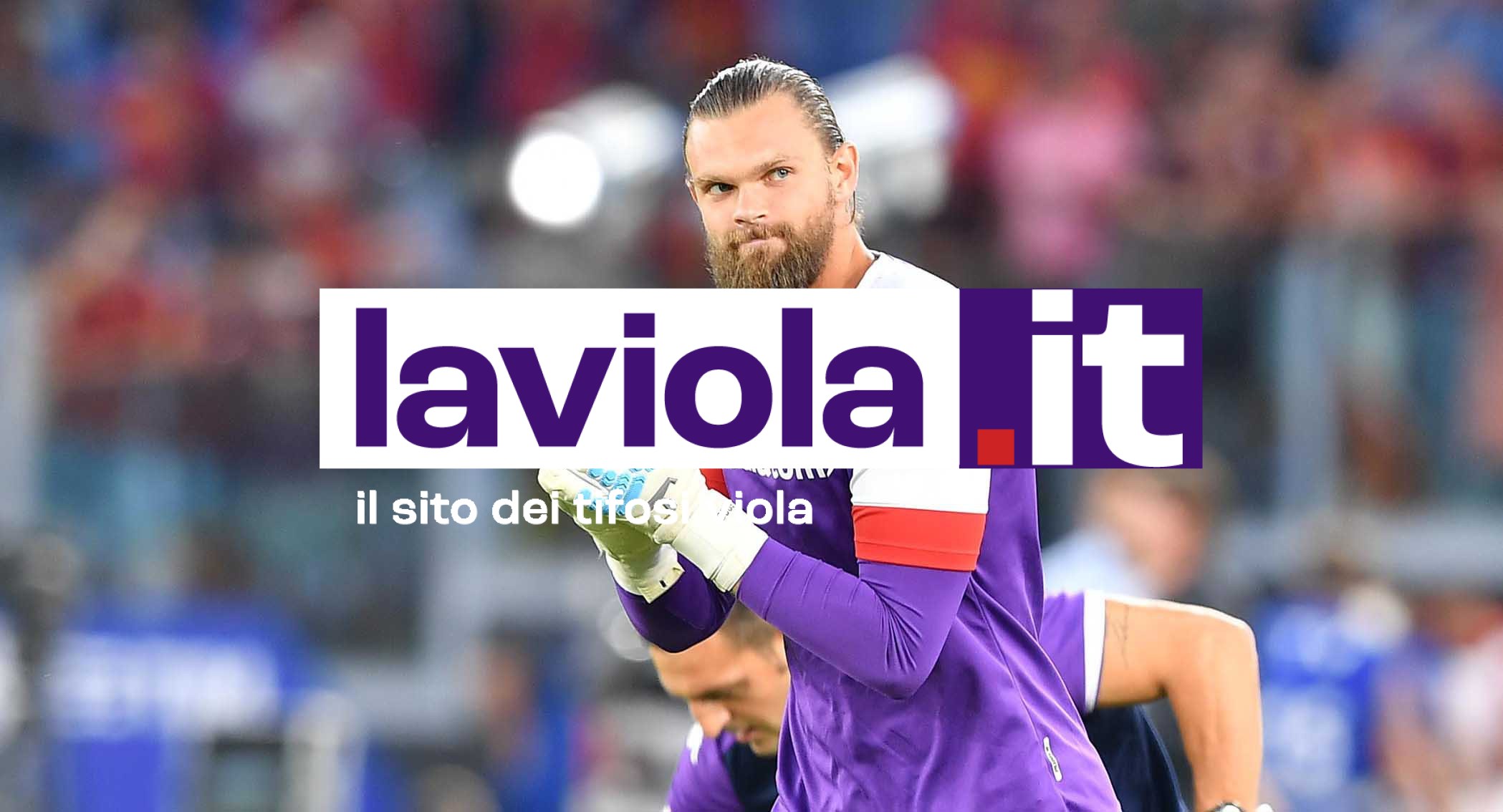 Dragowski, uscita da evitare, ma era da giallo. Quei criteri ignorati da Pairetto