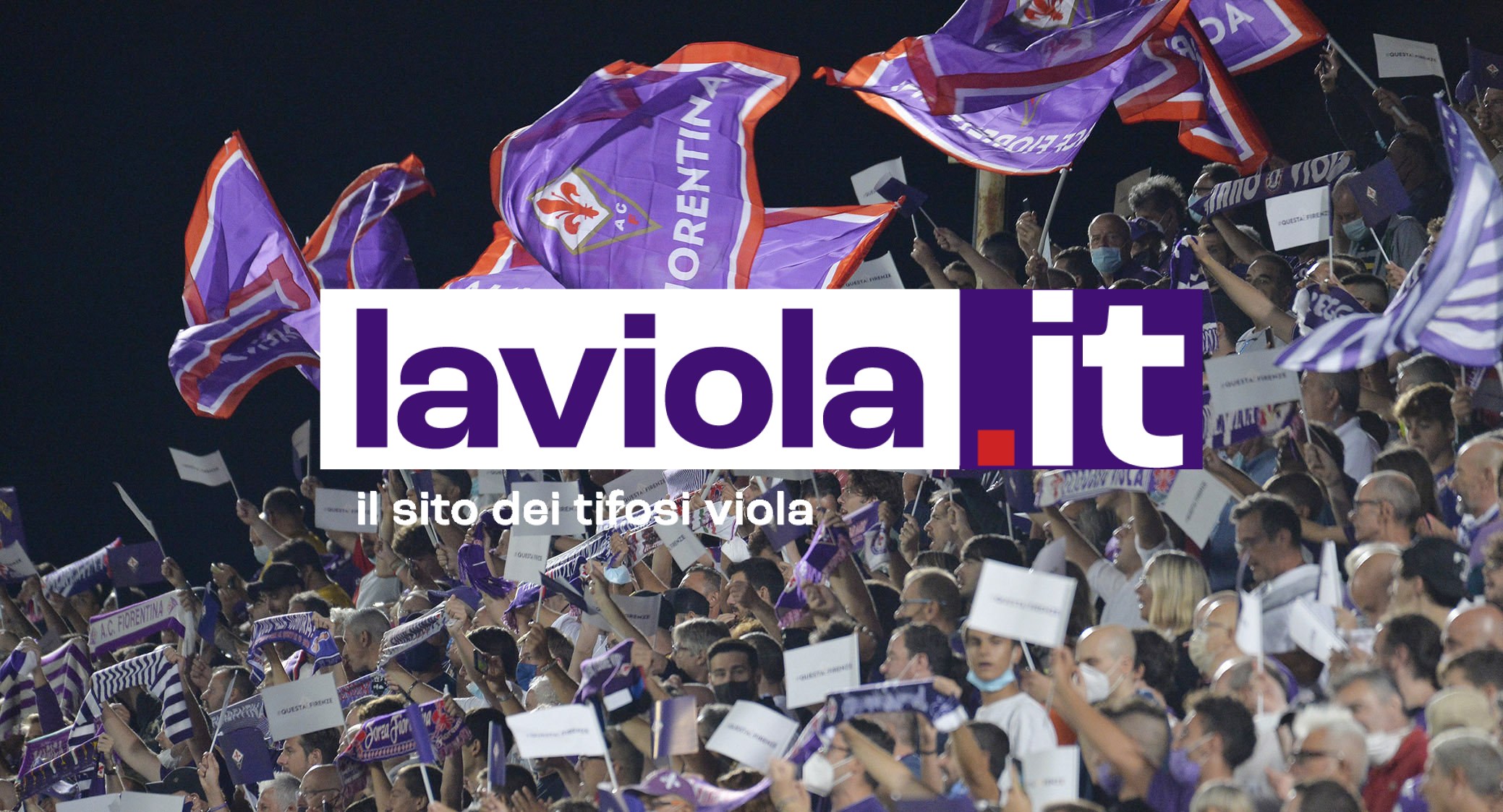 UFFICIALE - Spostate al Franchi le amichevoli con Sestri Levante e Ofi Creta. La Fiorentina ritrova così i tifosi
